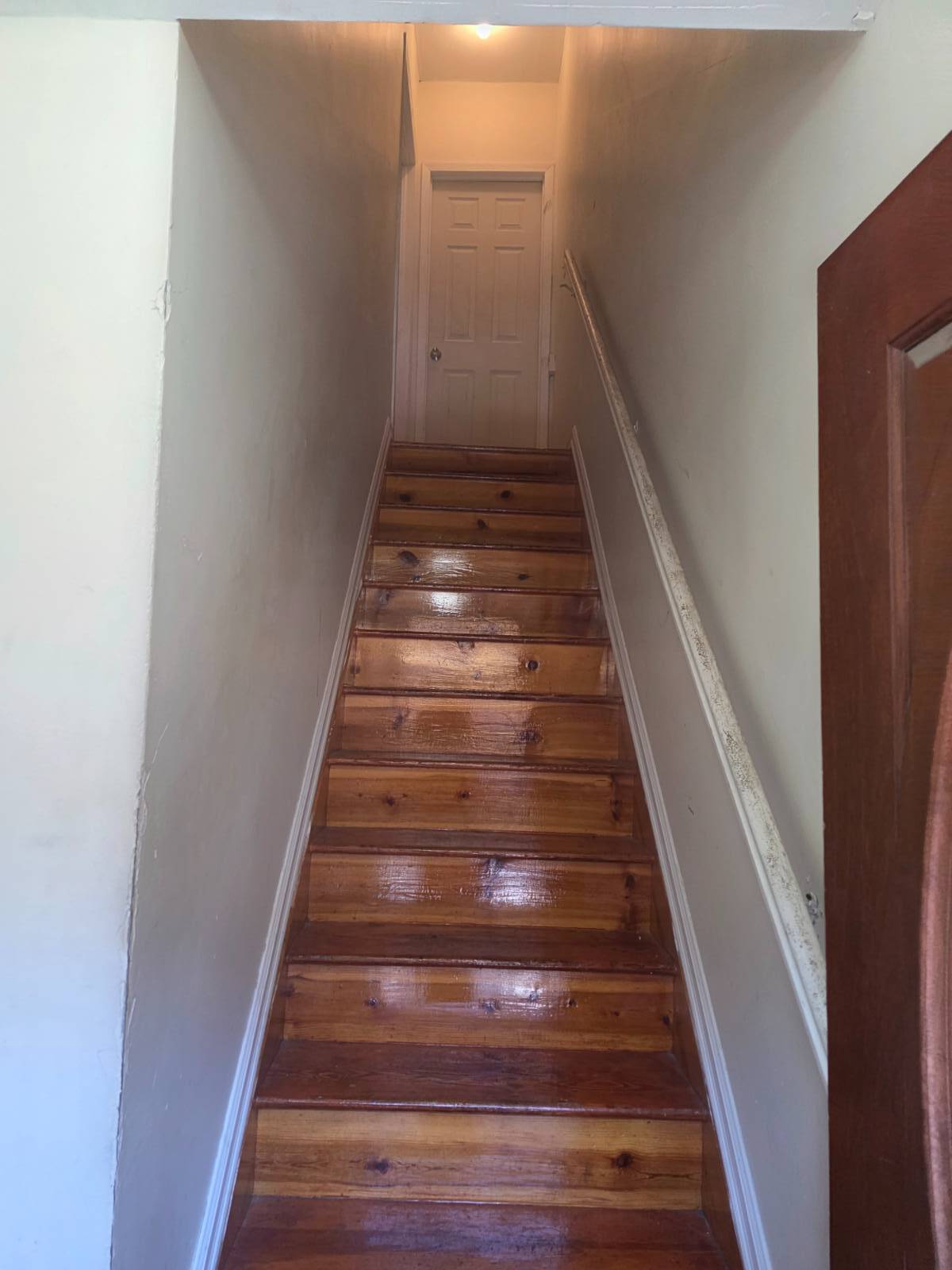 #4 photo, 301 Wyona St, East New York , NY 11207