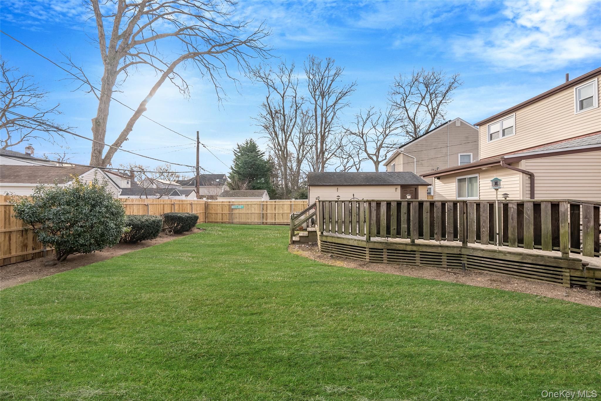 #10 photo, 204 Maeder Avenue, Нассау ‖ North Merrick , NY 11566