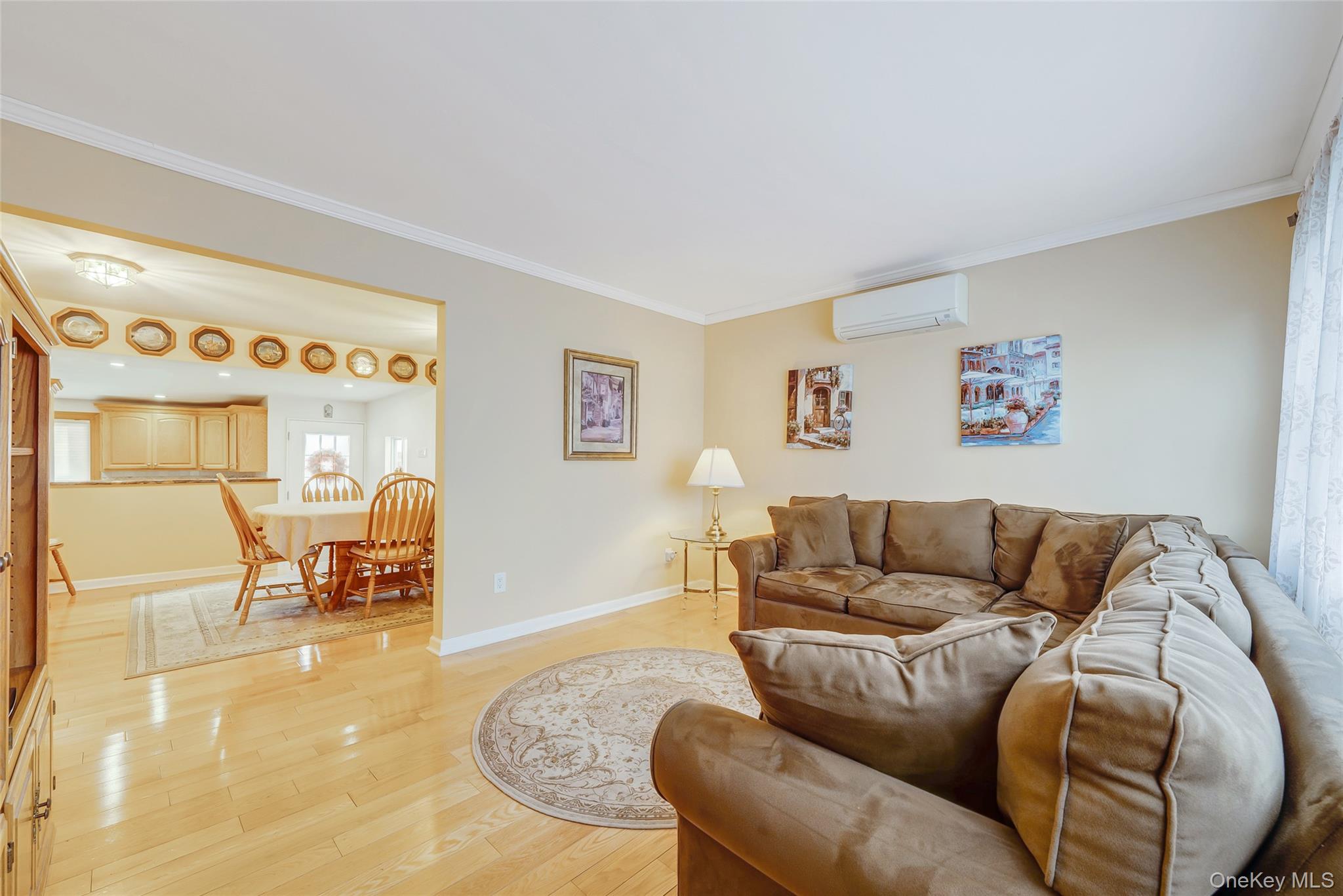 #11 photo, 204 Maeder Avenue, Нассау ‖ North Merrick , NY 11566