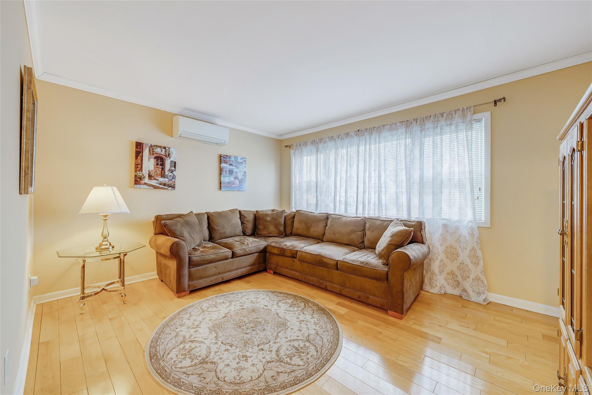 #13 photo, 204 Maeder Avenue, Нассау ‖ North Merrick , NY 11566
