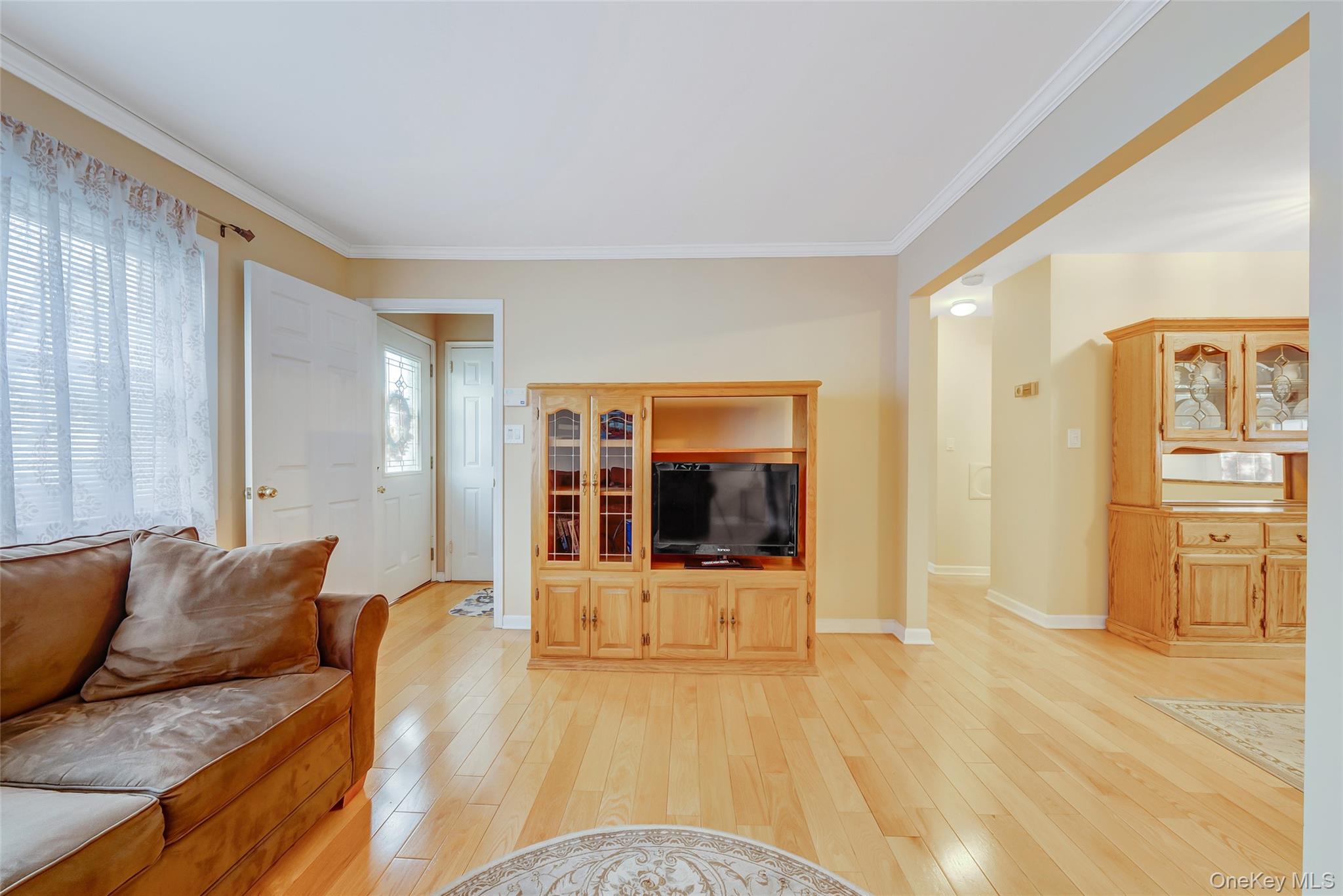 #14 photo, 204 Maeder Avenue, Нассау ‖ North Merrick , NY 11566