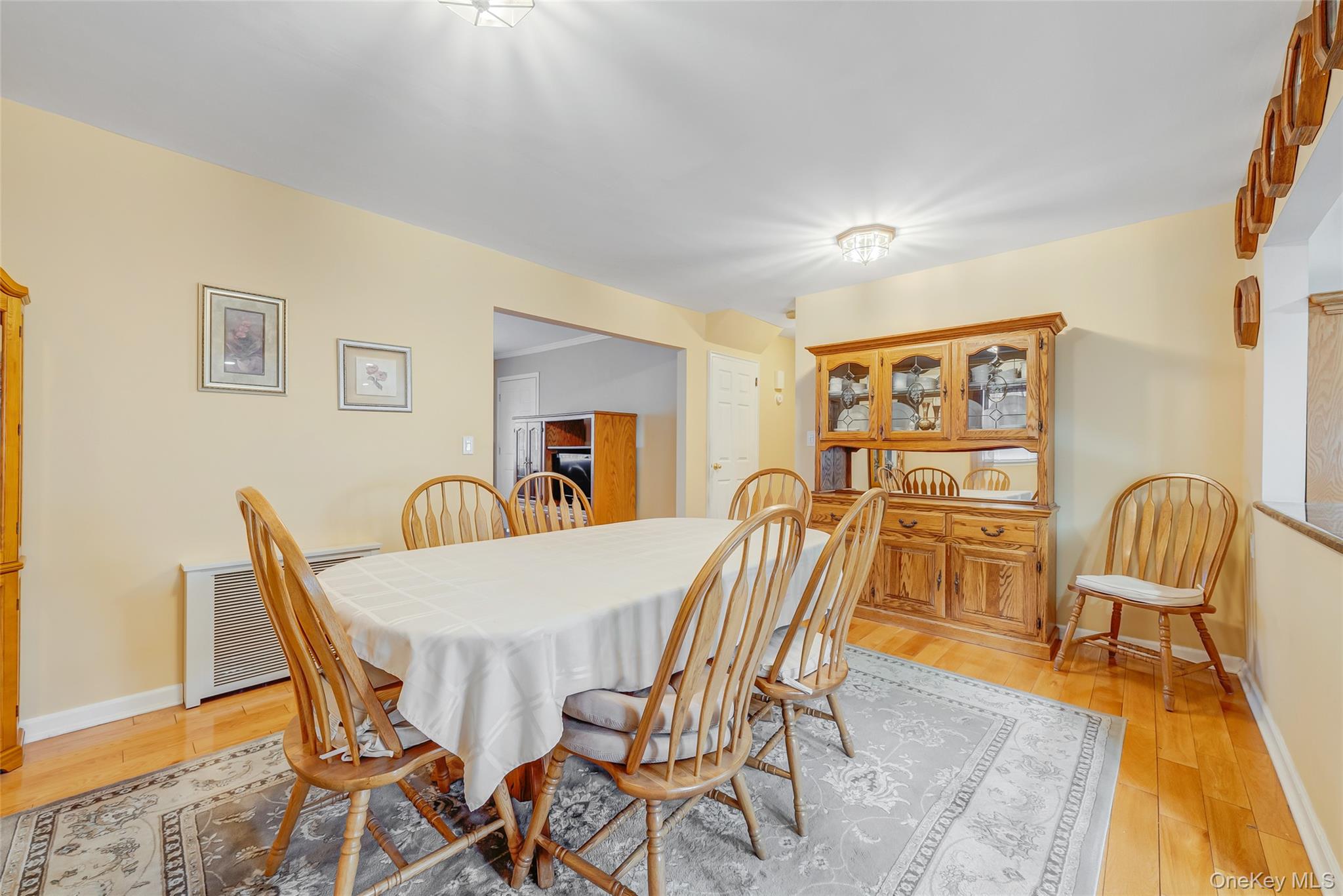 #16 photo, 204 Maeder Avenue, Нассау ‖ North Merrick , NY 11566