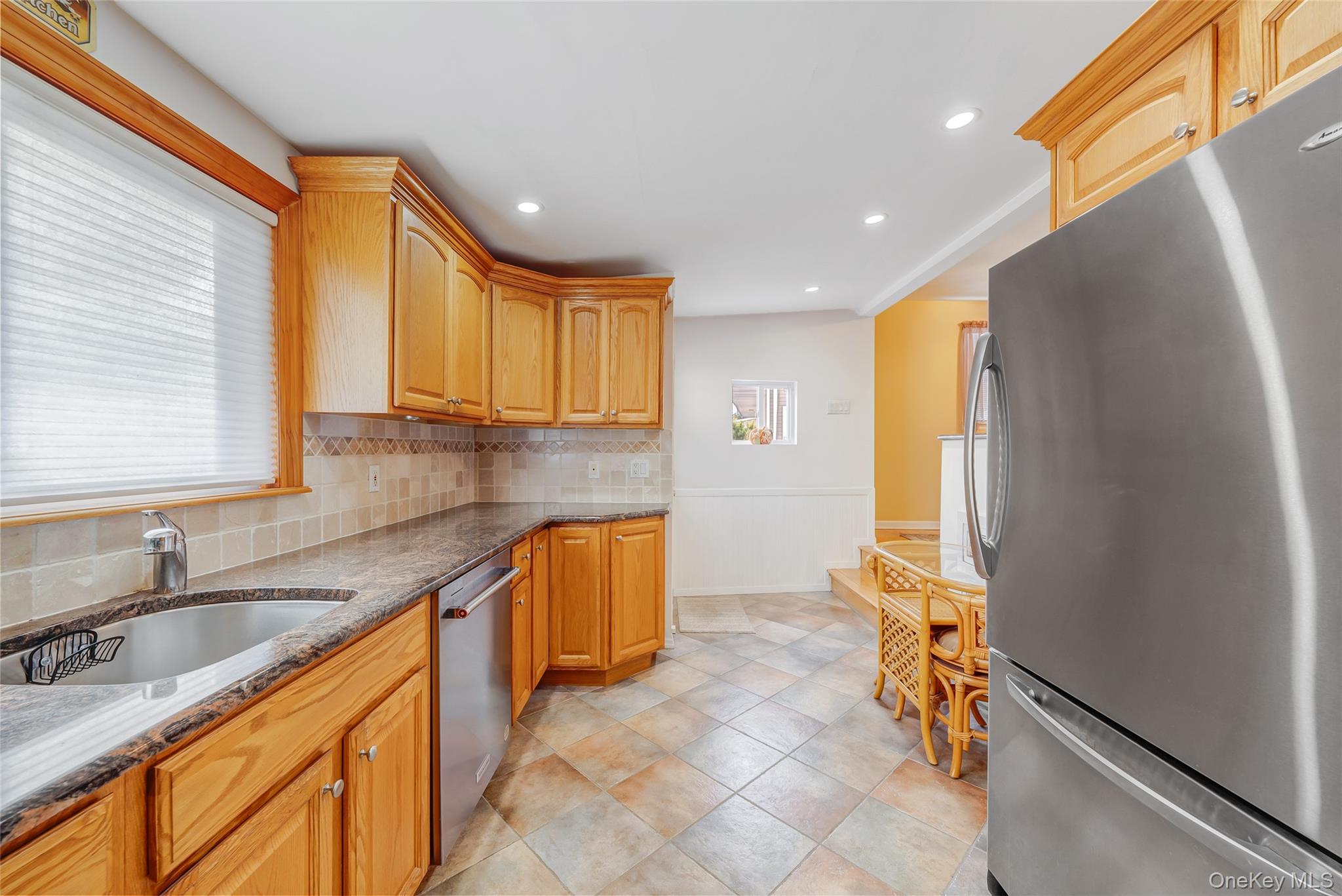 #19 photo, 204 Maeder Avenue, Нассау ‖ North Merrick , NY 11566