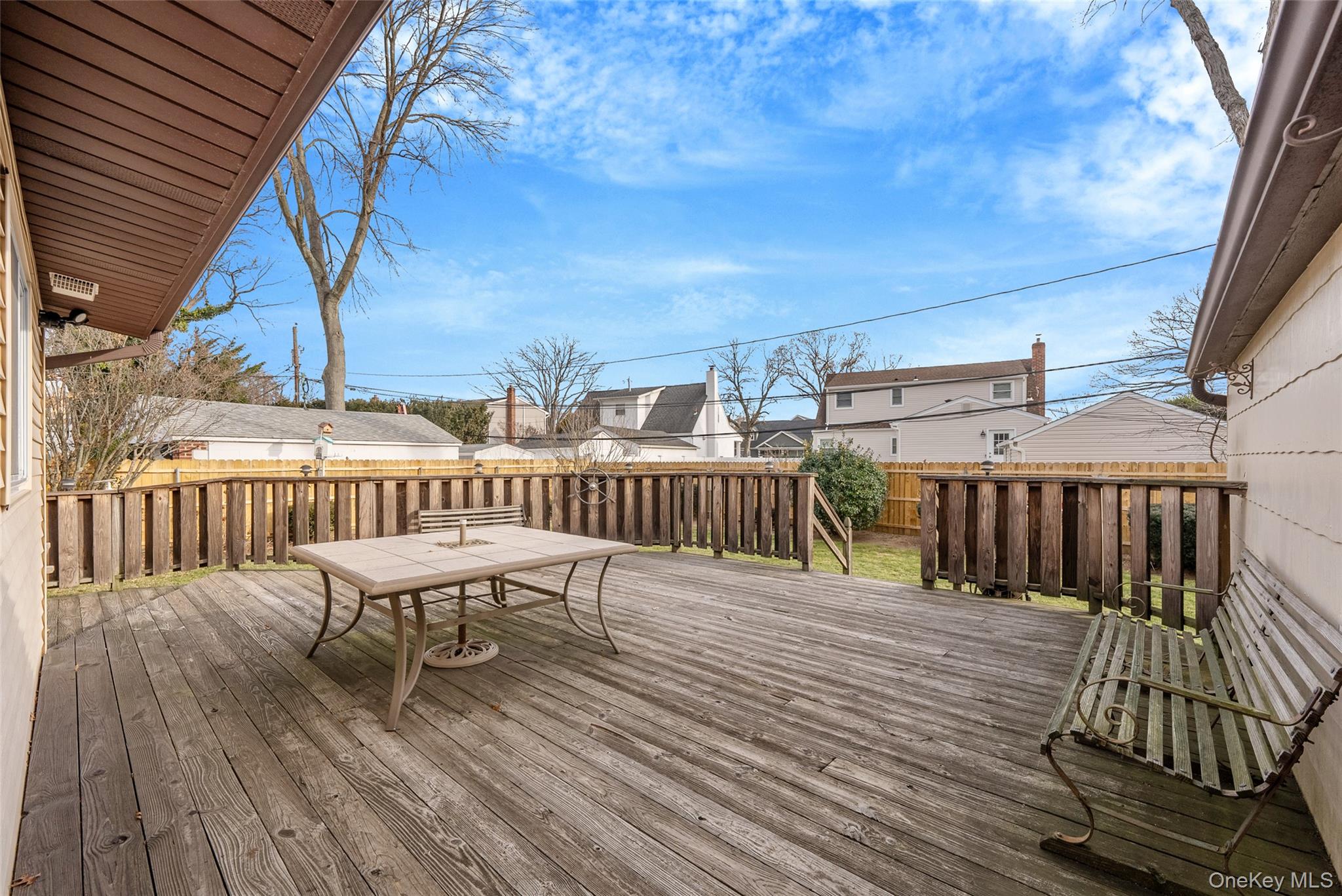 #5 photo, 204 Maeder Avenue, Нассау ‖ North Merrick , NY 11566