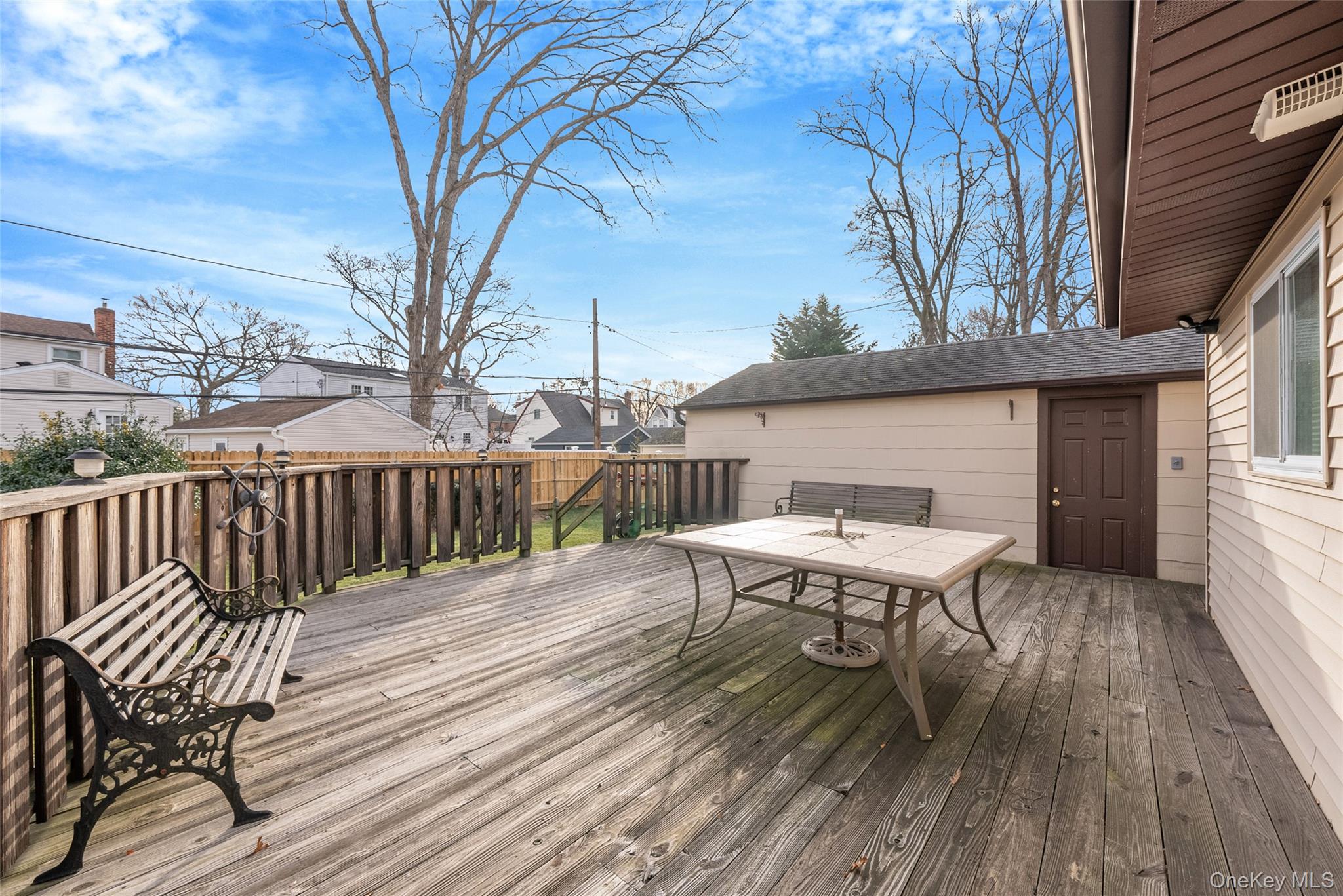 #6 photo, 204 Maeder Avenue, Нассау ‖ North Merrick , NY 11566