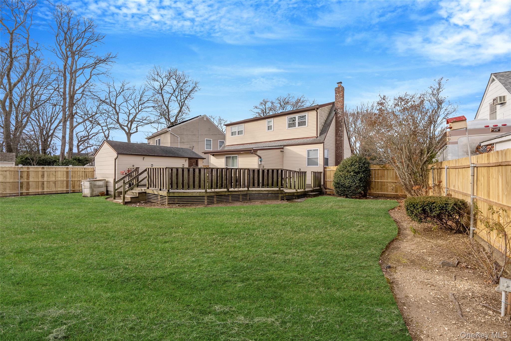 #9 photo, 204 Maeder Avenue, Нассау ‖ North Merrick , NY 11566