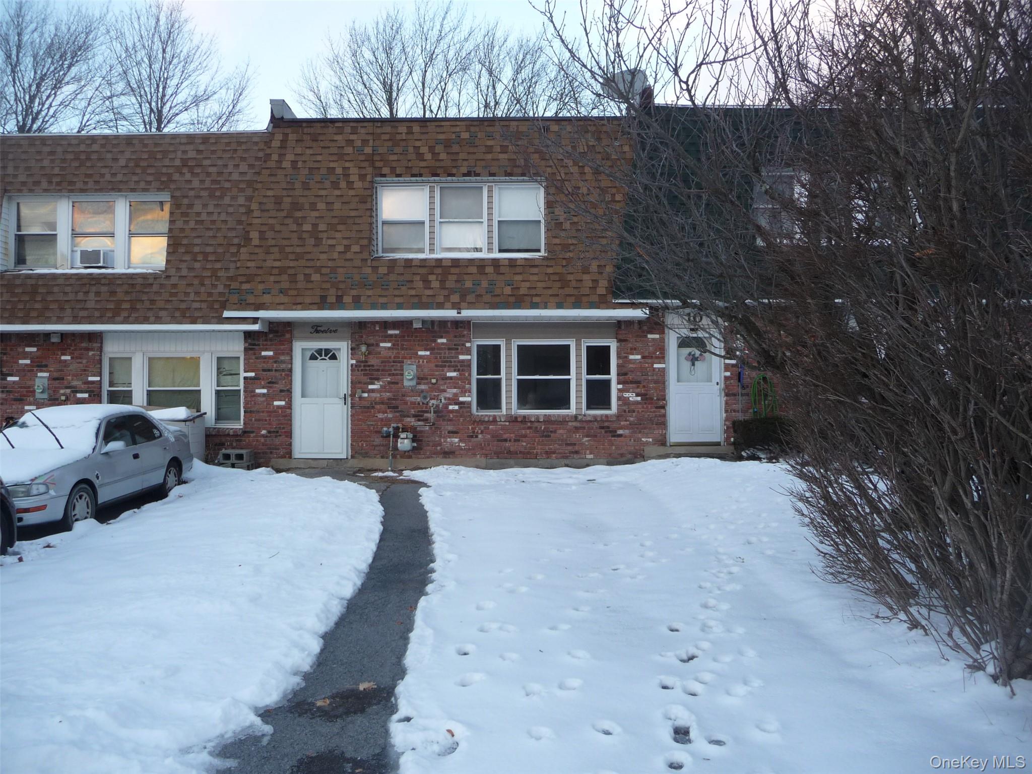 #1 photo, 12 Shelley Court, Middletown , NY 10941