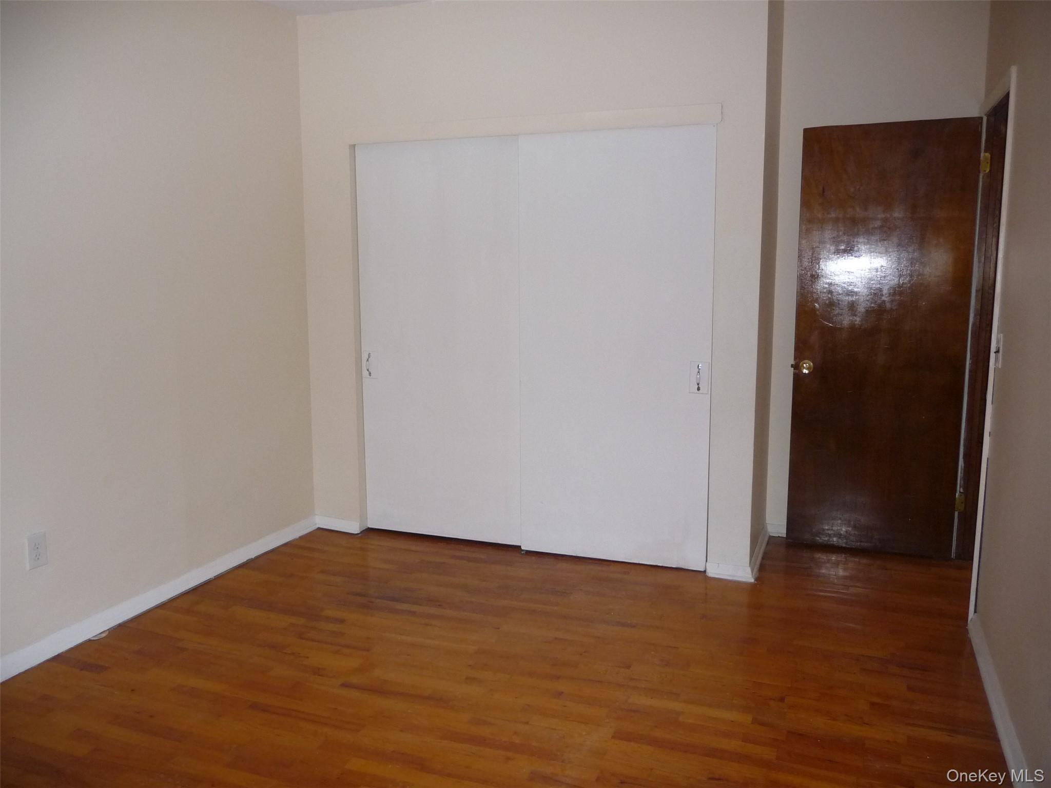 #11 photo, 12 Shelley Court, Middletown , NY 10941