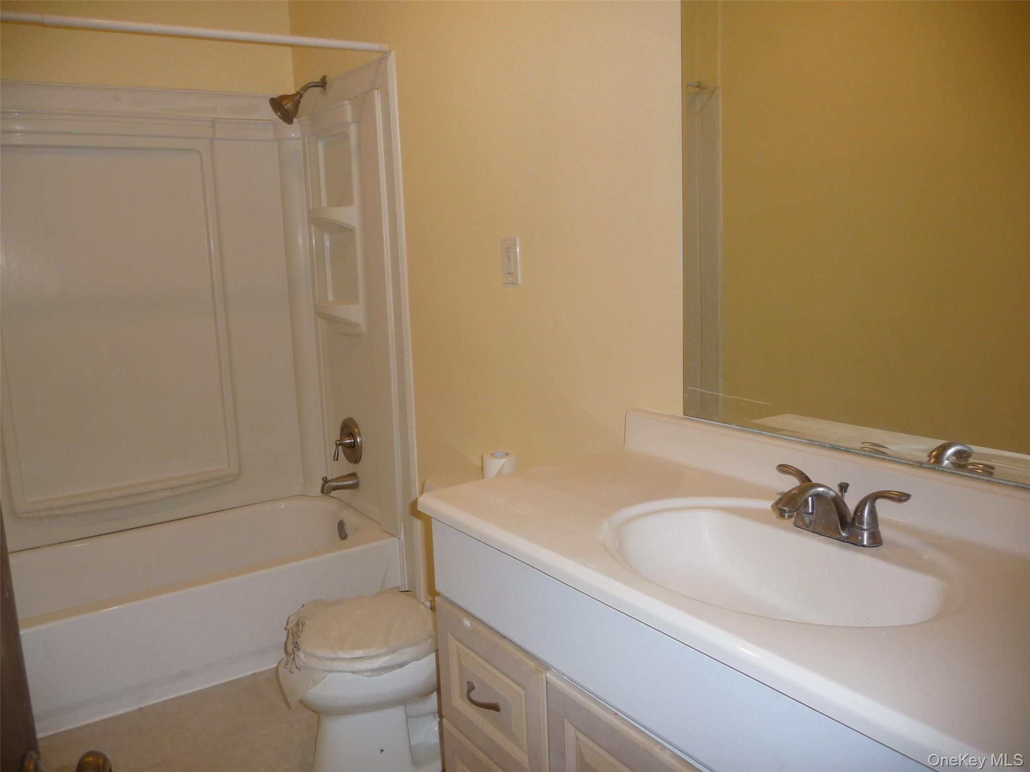 #12 photo, 12 Shelley Court, Middletown , NY 10941