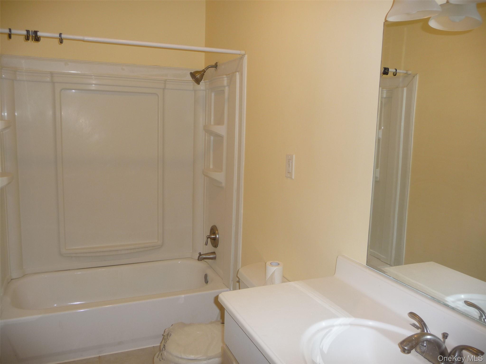 #13 photo, 12 Shelley Court, Middletown , NY 10941