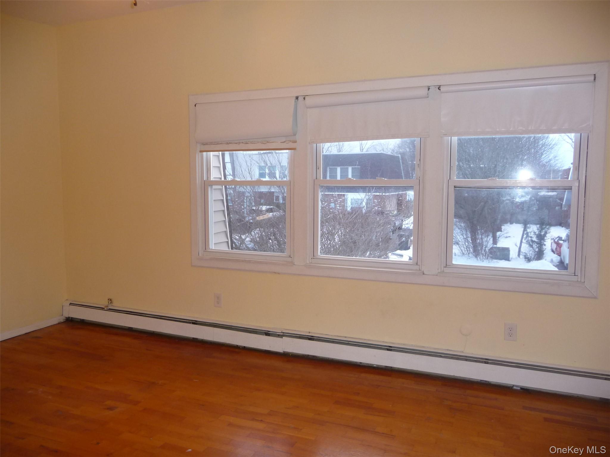 #14 photo, 12 Shelley Court, Middletown , NY 10941