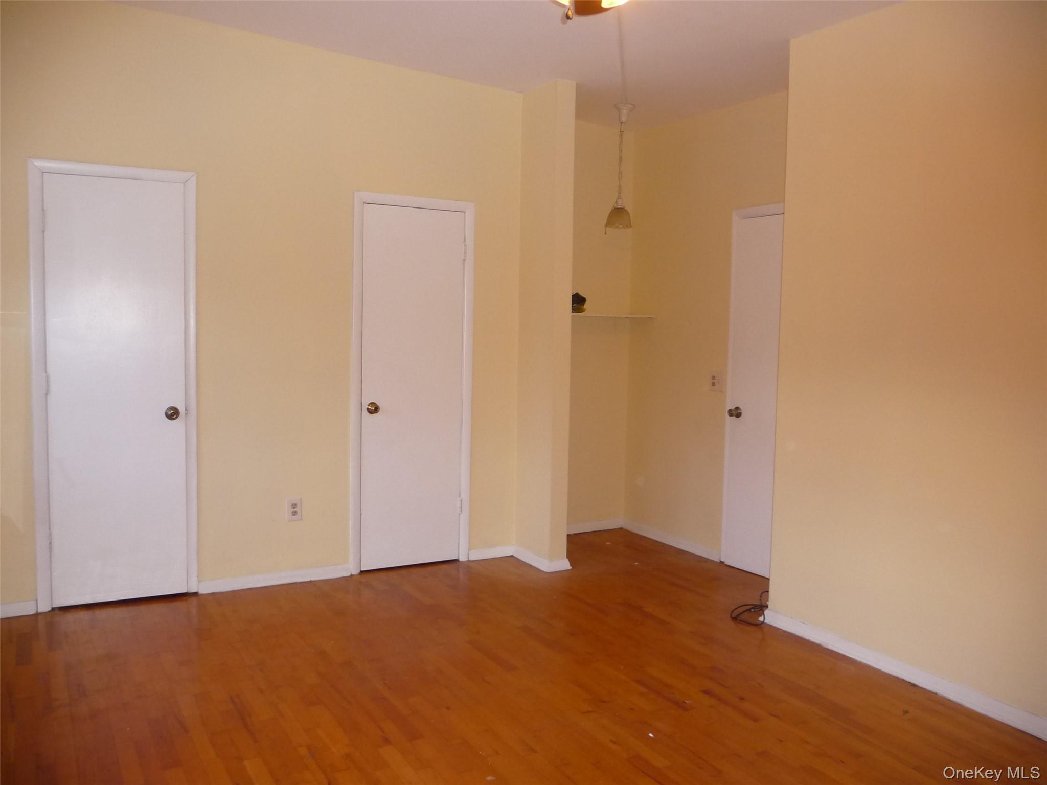 #15 photo, 12 Shelley Court, Middletown , NY 10941