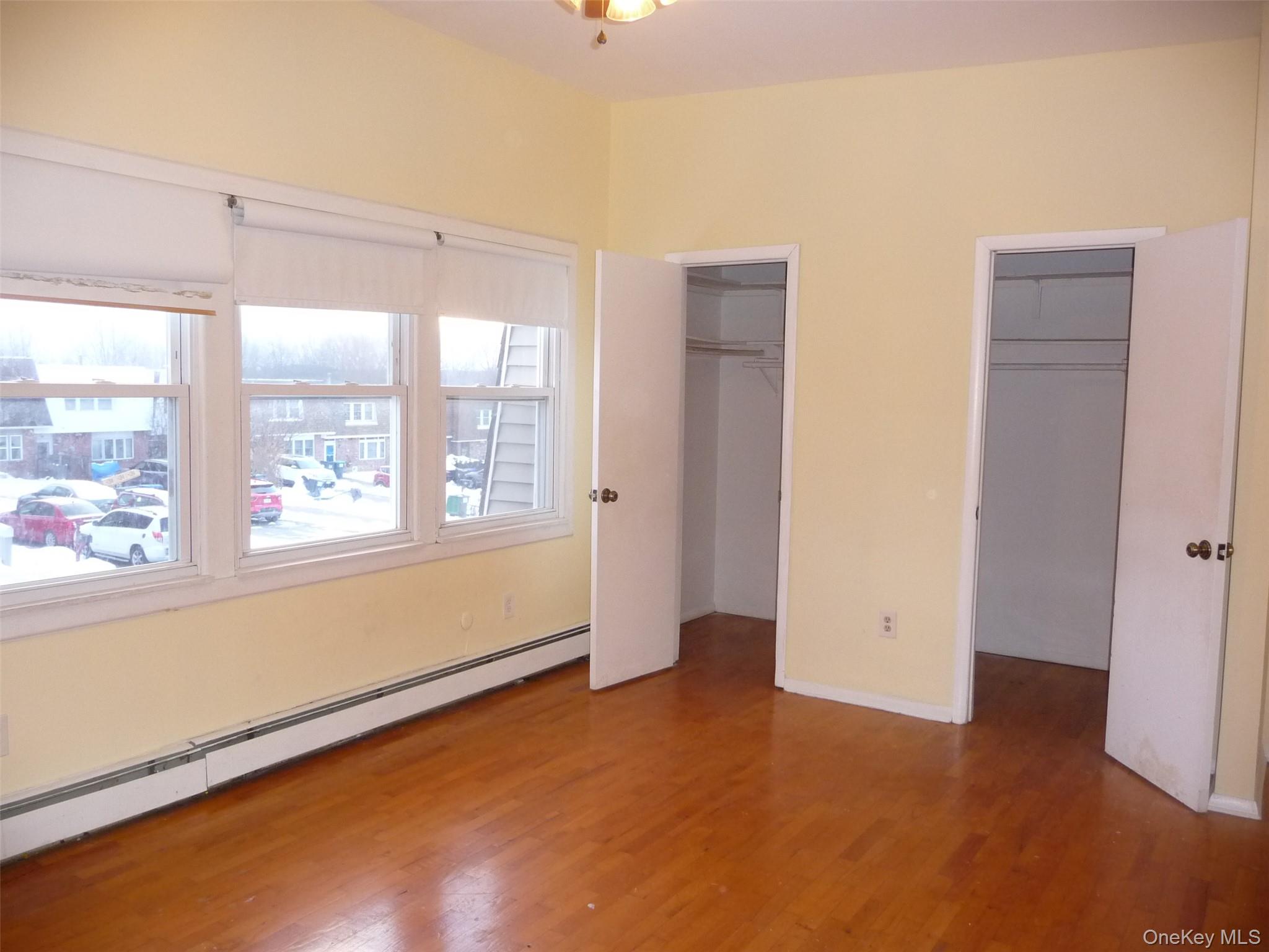 #16 photo, 12 Shelley Court, Middletown , NY 10941