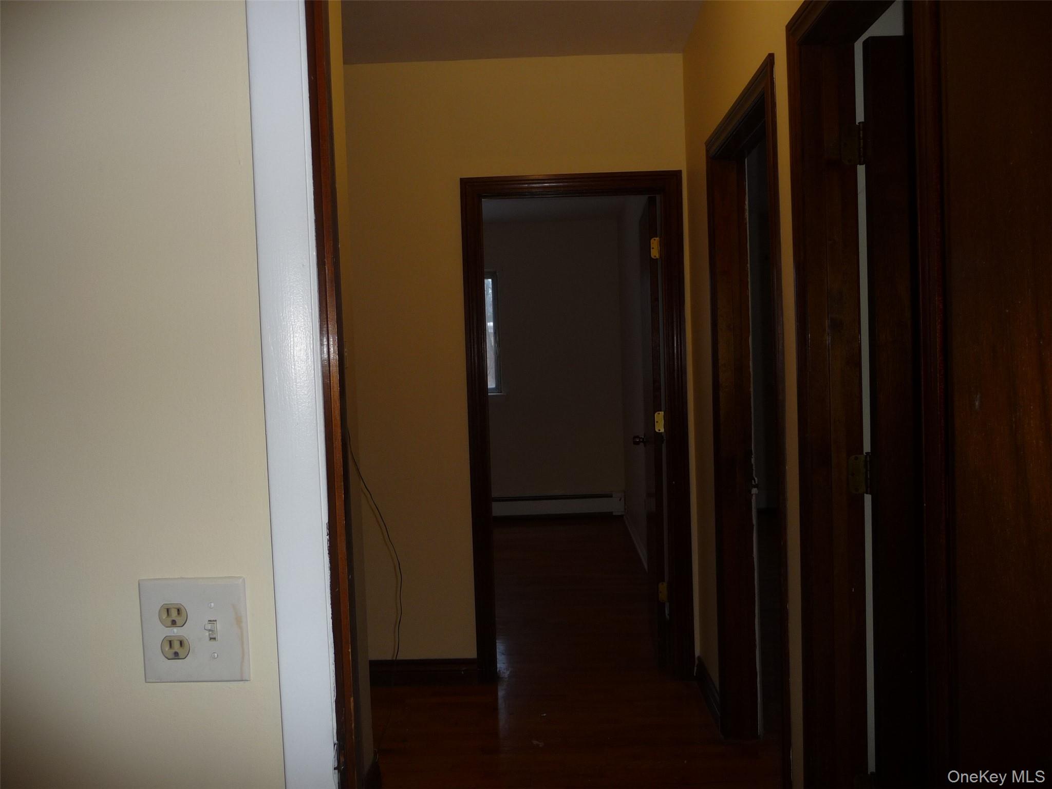 #17 photo, 12 Shelley Court, Middletown , NY 10941