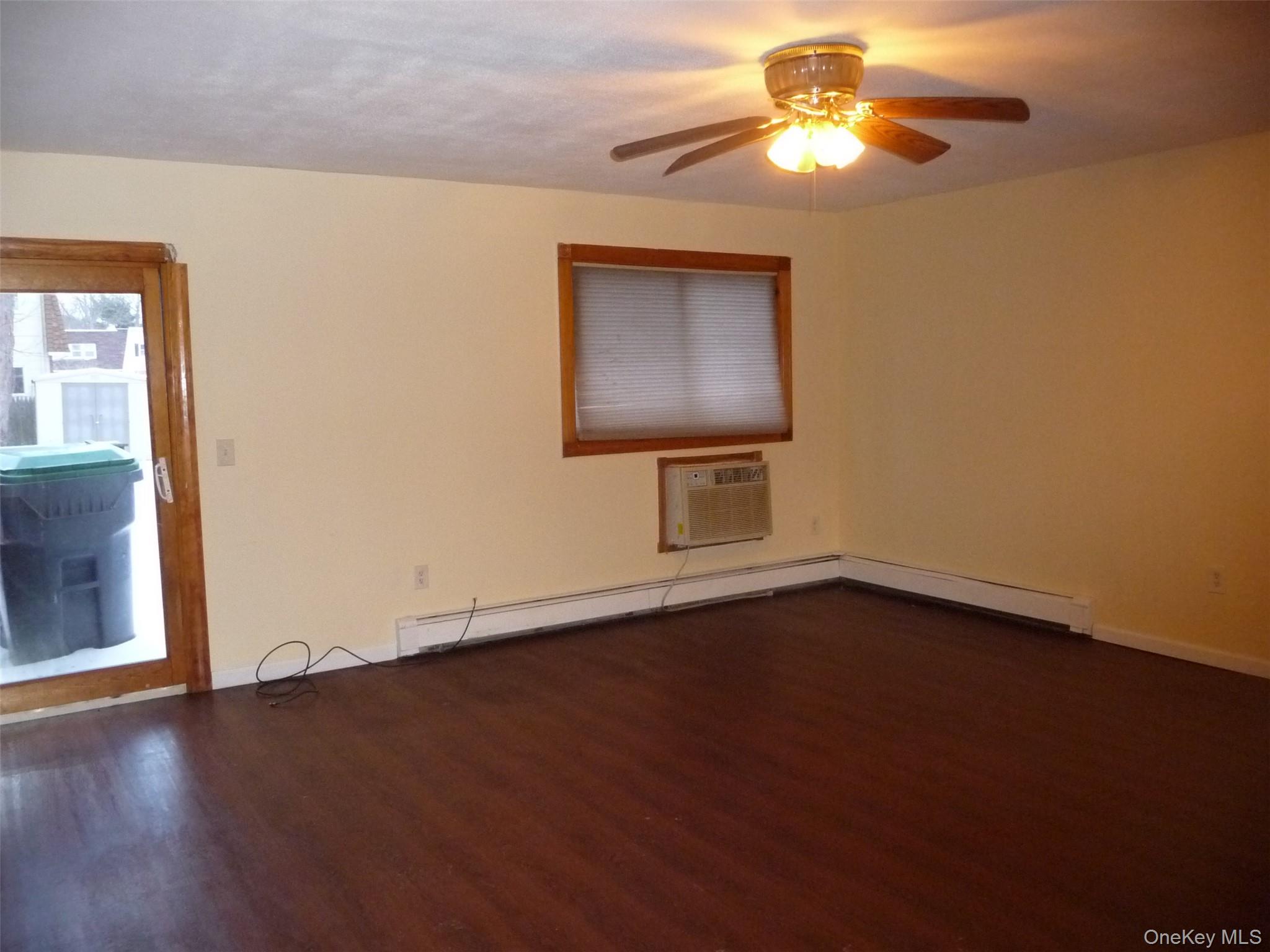 #18 photo, 12 Shelley Court, Middletown , NY 10941