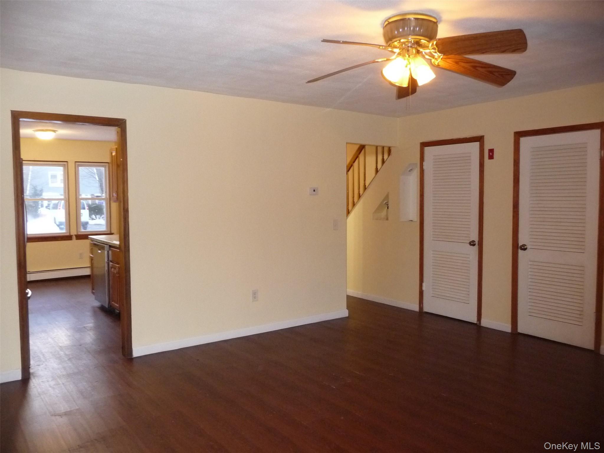 #19 photo, 12 Shelley Court, Middletown , NY 10941