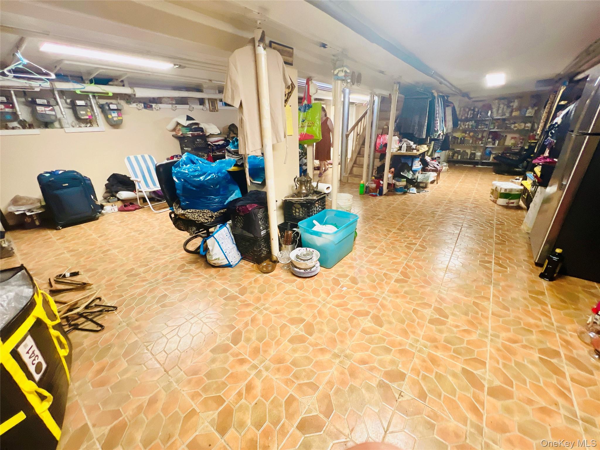 #10 photo, 23-58 38th Street, 皇后区 长岛城 Long Island City , NY 11105