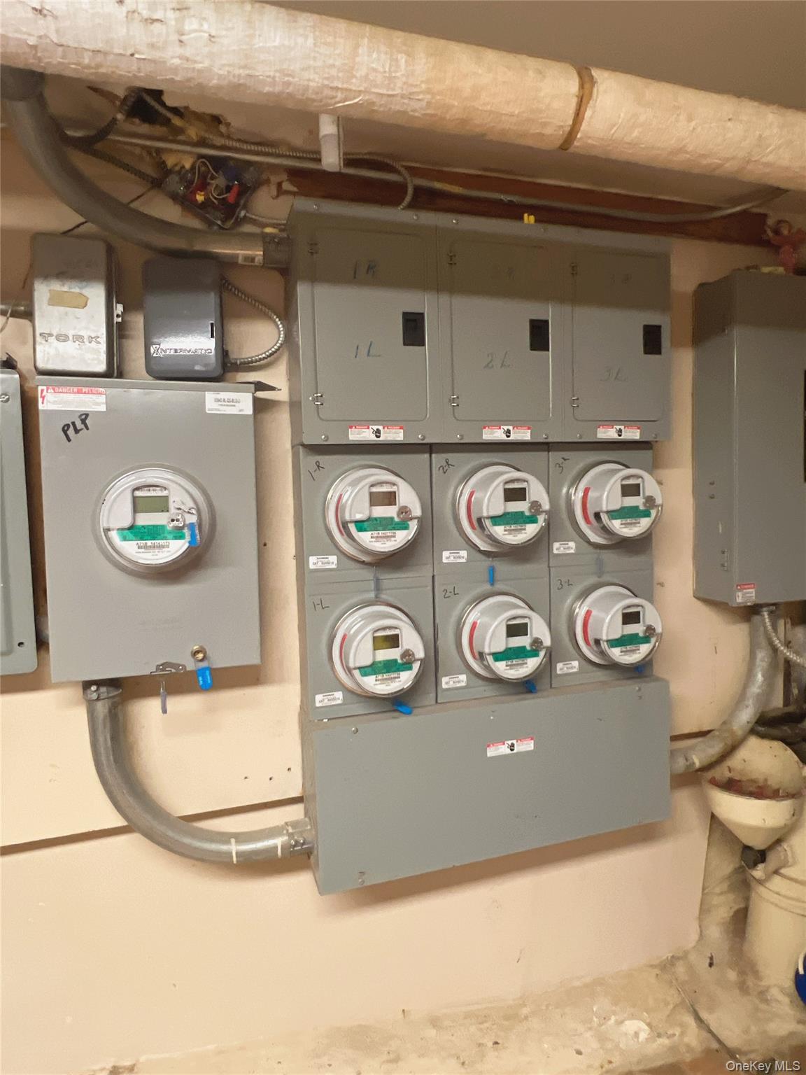 #11 photo, 23-58 38th Street, 皇后区 长岛城 Long Island City , NY 11105