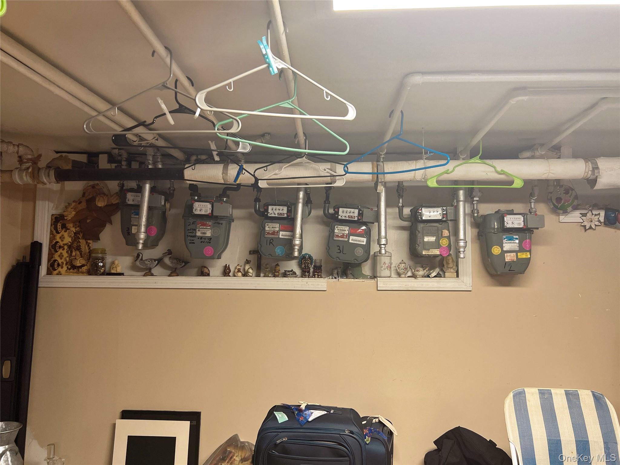 #12 photo, 23-58 38th Street, 皇后区 长岛城 Long Island City , NY 11105