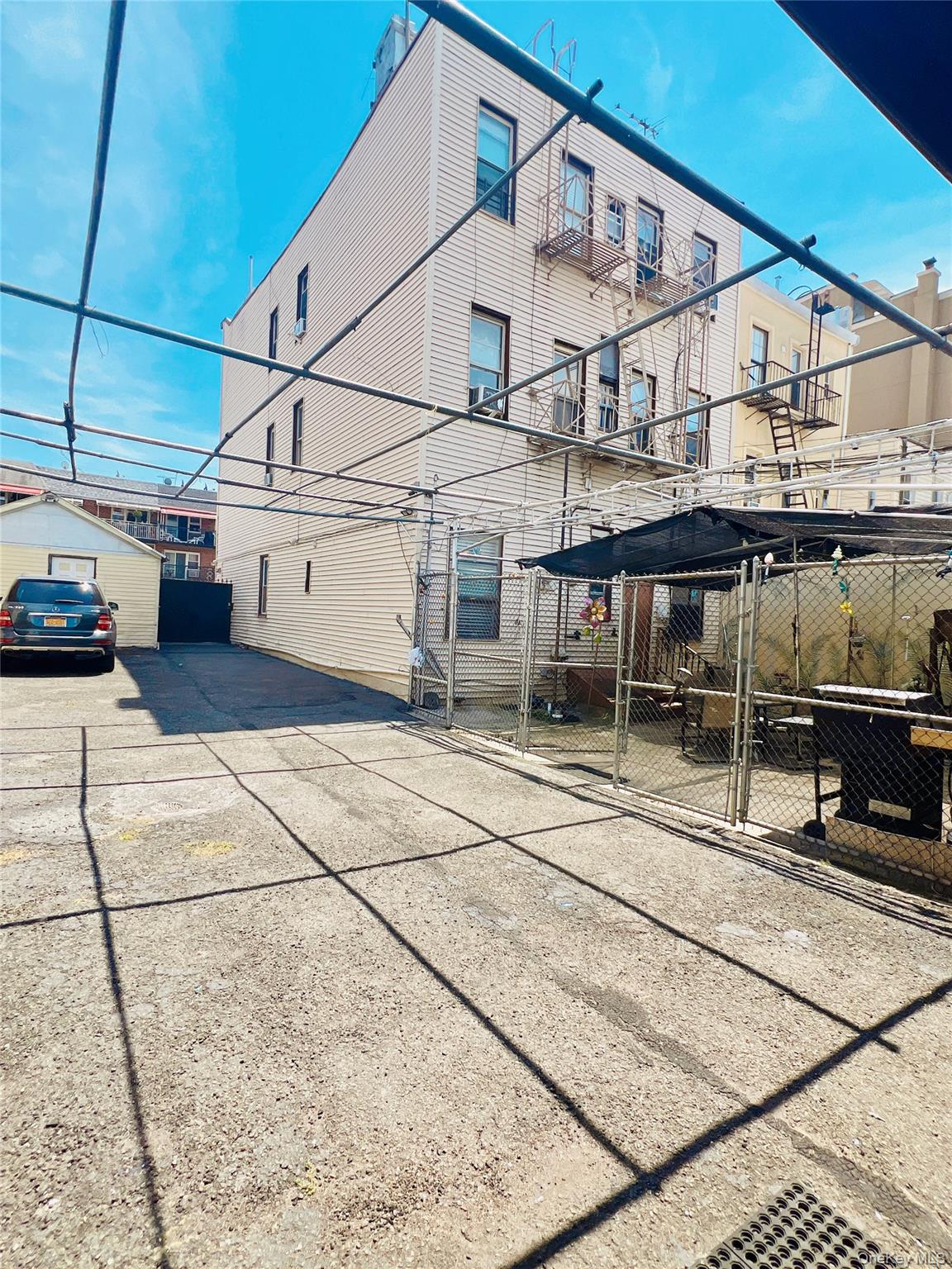 #2 photo, 23-58 38th Street, 皇后区 长岛城 Long Island City , NY 11105