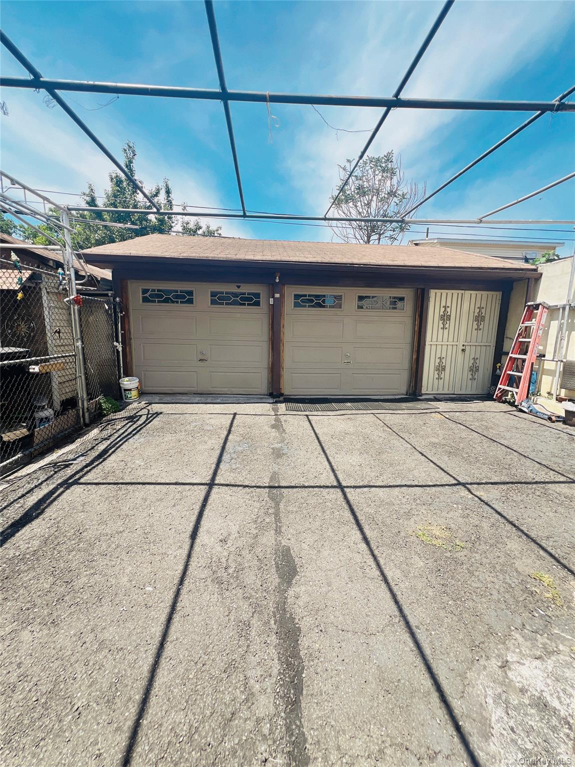 #3 photo, 23-58 38th Street, 皇后区 长岛城 Long Island City , NY 11105