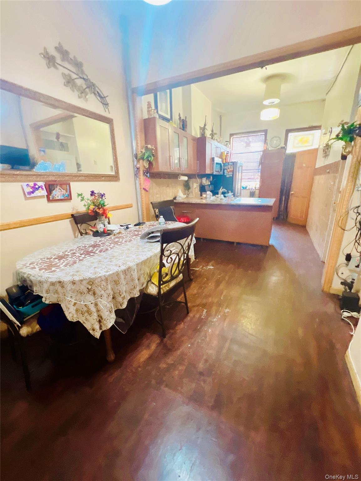 #4 photo, 23-58 38th Street, 皇后区 长岛城 Long Island City , NY 11105