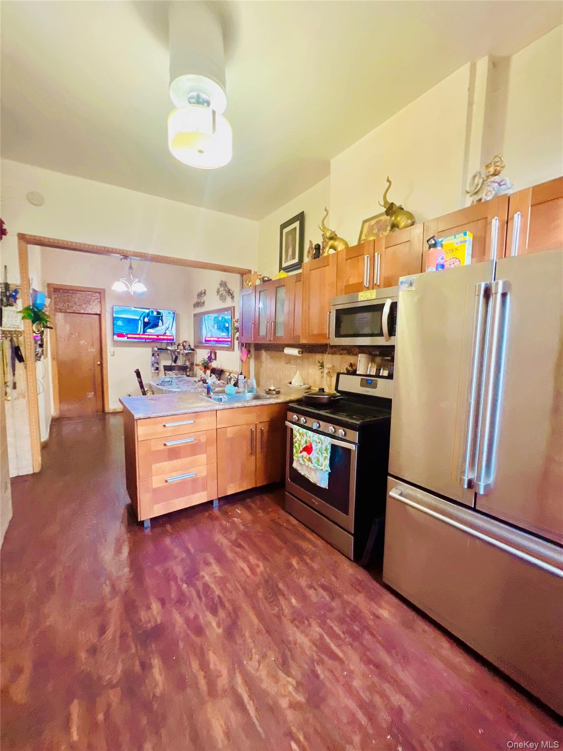 #5 photo, 23-58 38th Street, 皇后区 长岛城 Long Island City , NY 11105