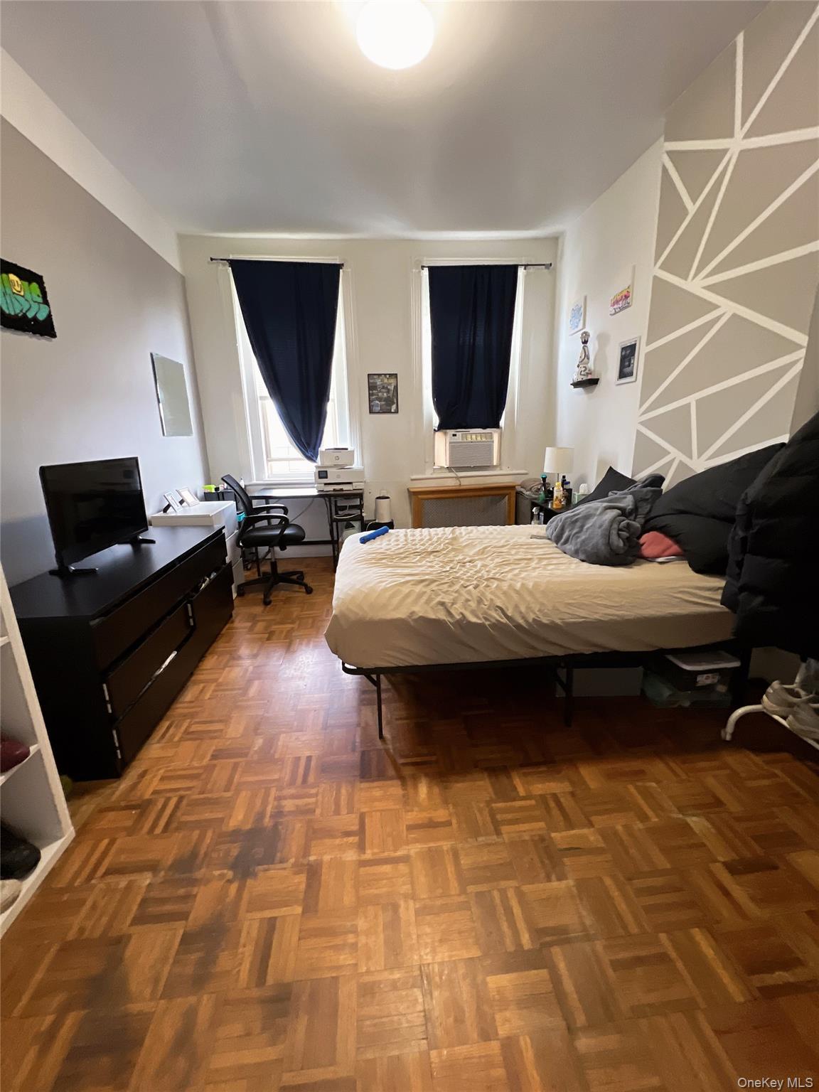 #6 photo, 23-58 38th Street, 皇后区 长岛城 Long Island City , NY 11105