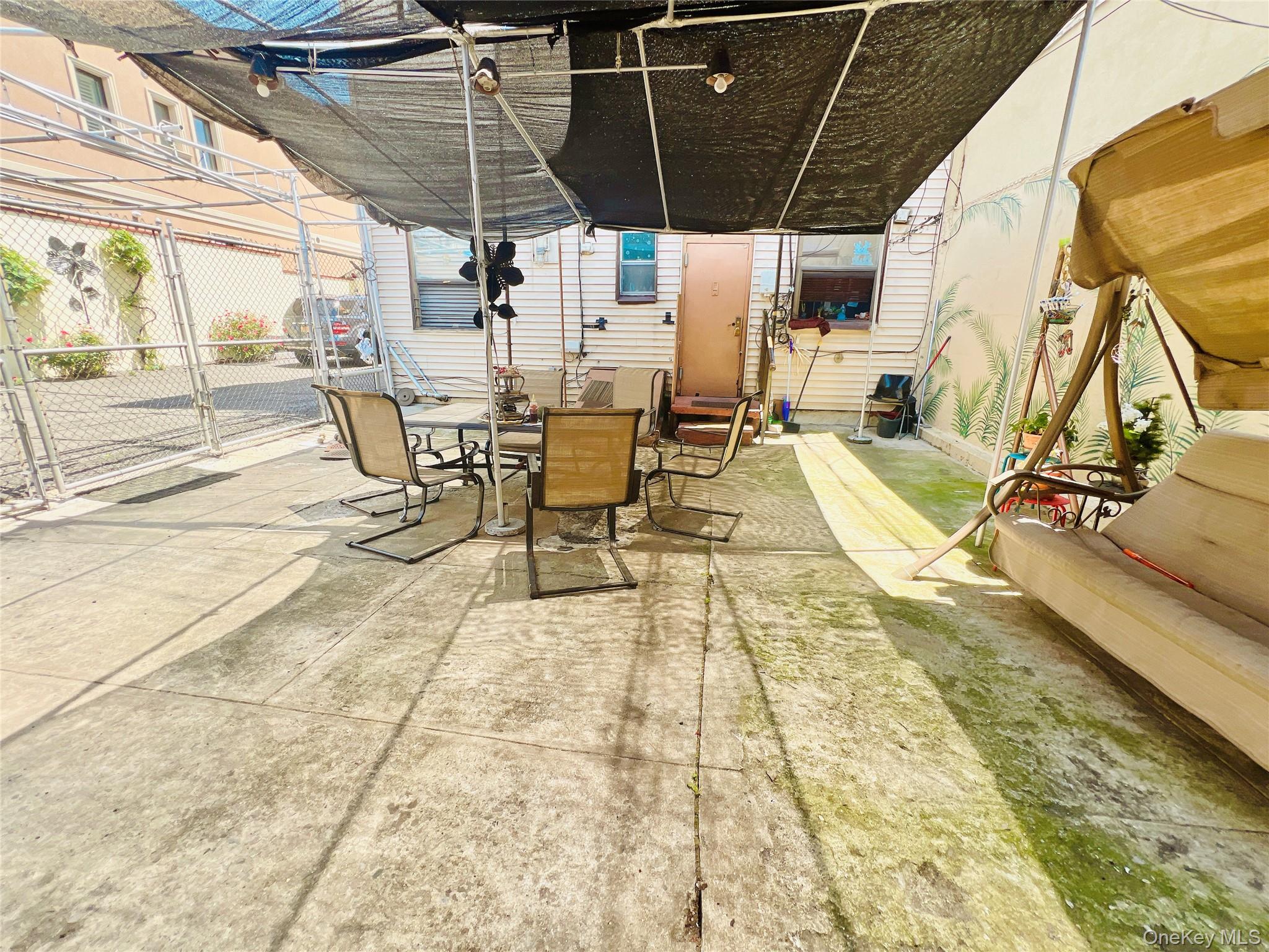 #7 photo, 23-58 38th Street, 皇后区 长岛城 Long Island City , NY 11105