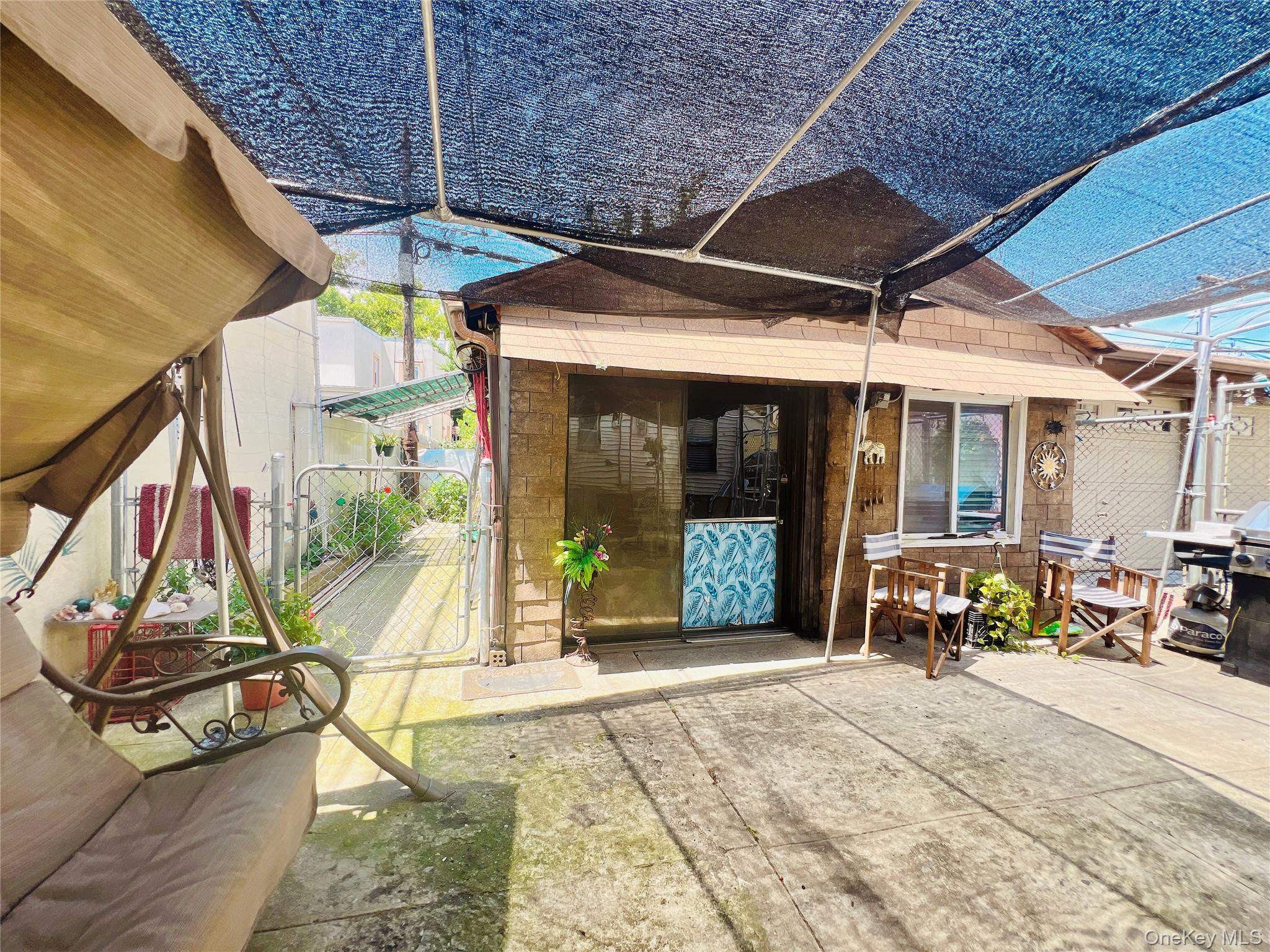 #8 photo, 23-58 38th Street, 皇后区 长岛城 Long Island City , NY 11105