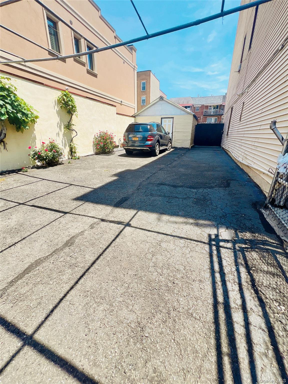 #9 photo, 23-58 38th Street, 皇后区 长岛城 Long Island City , NY 11105