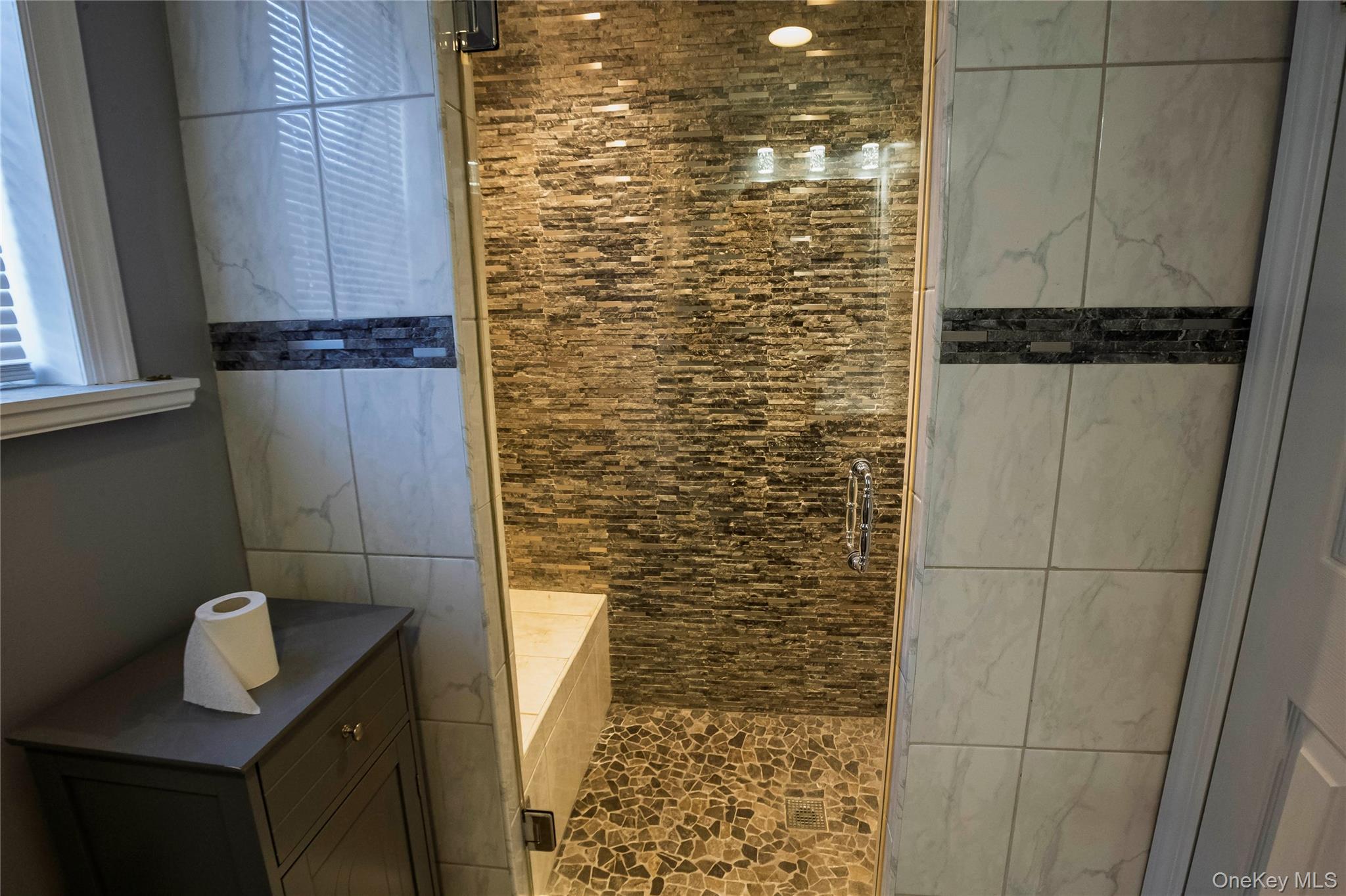 #10 photo, 112-05 180th Street, Jamaica , NY 11433