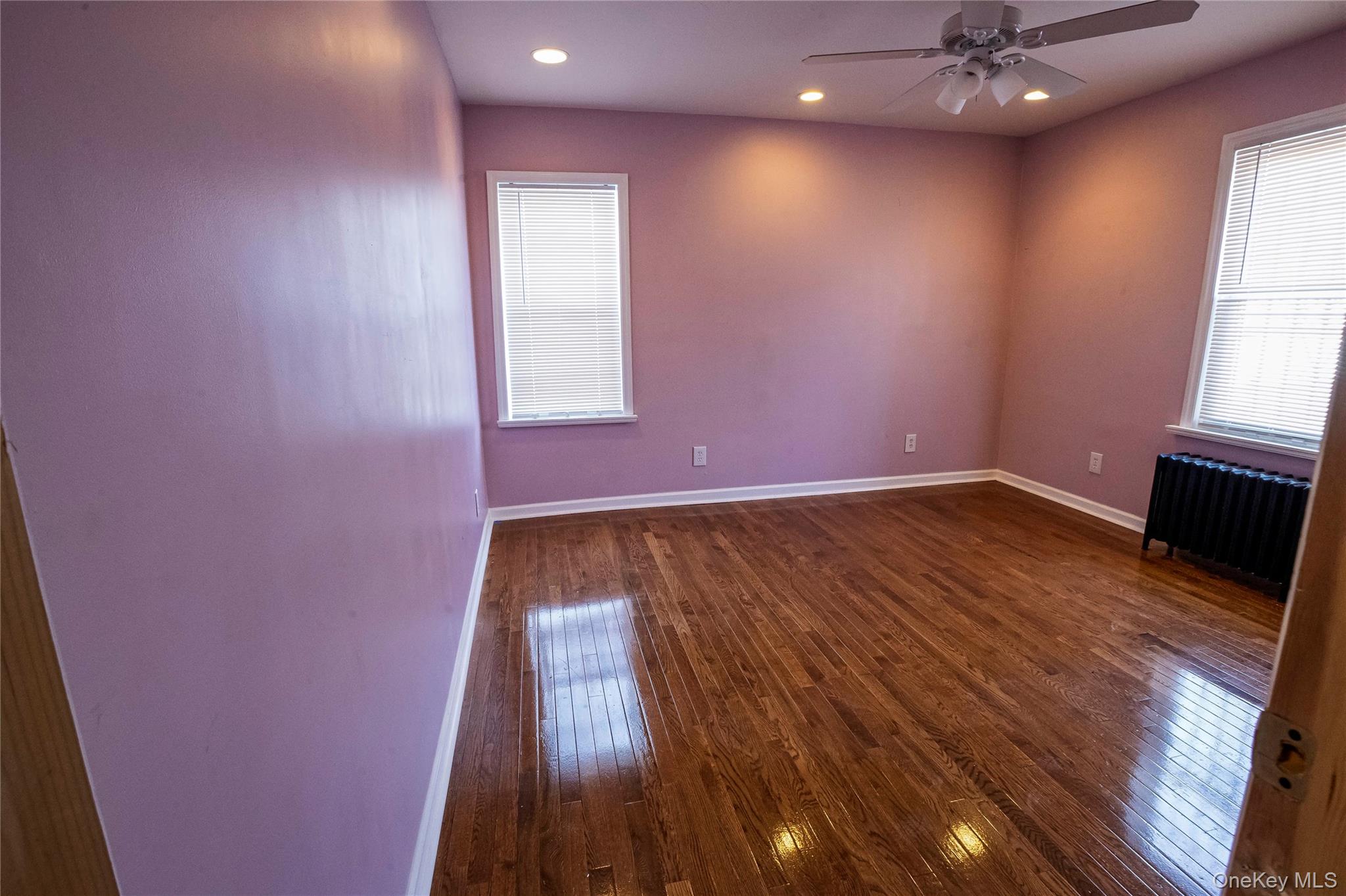 #12 photo, 112-05 180th Street, Jamaica , NY 11433