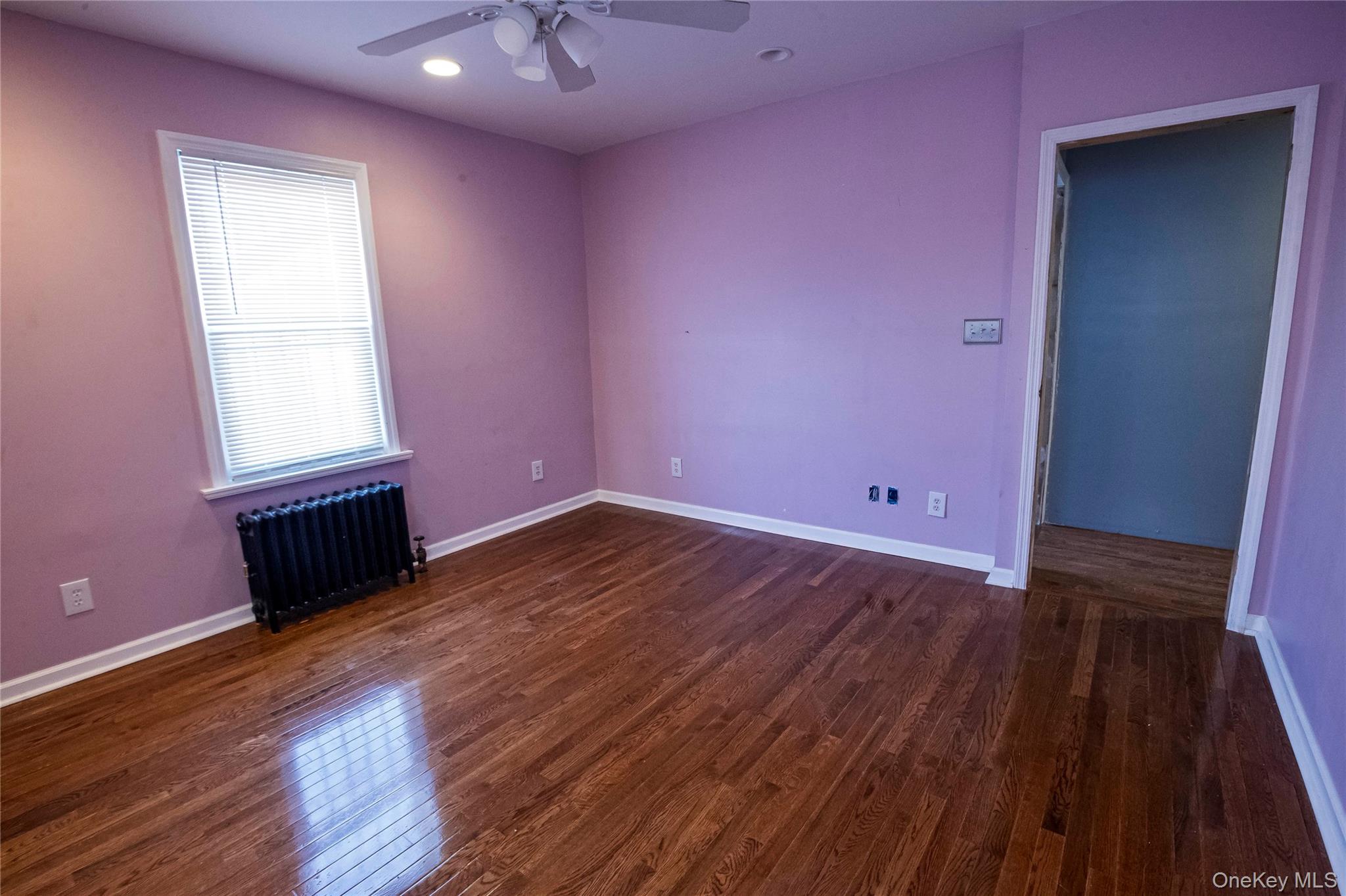 #13 photo, 112-05 180th Street, Jamaica , NY 11433