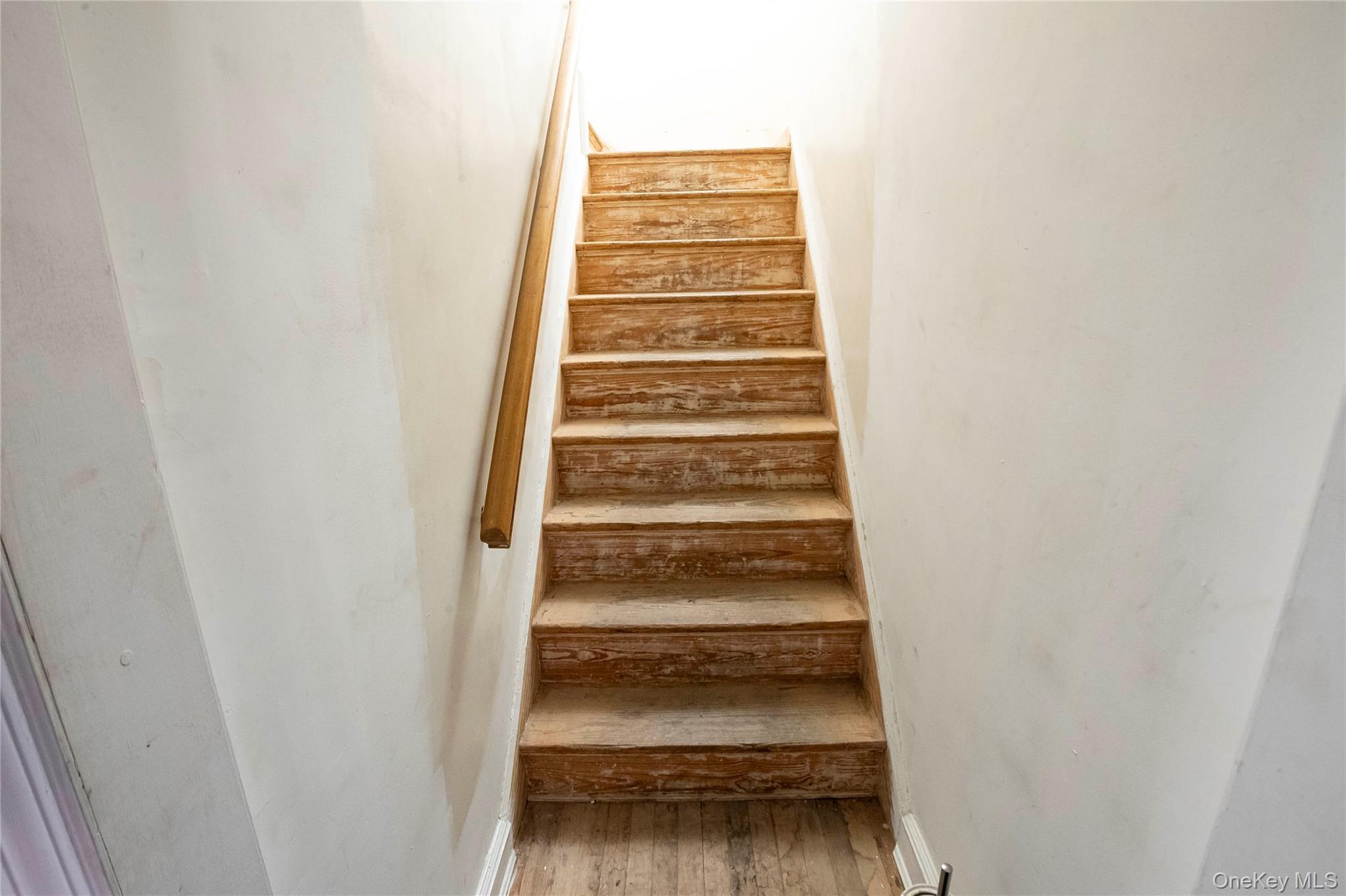 #14 photo, 112-05 180th Street, Jamaica , NY 11433