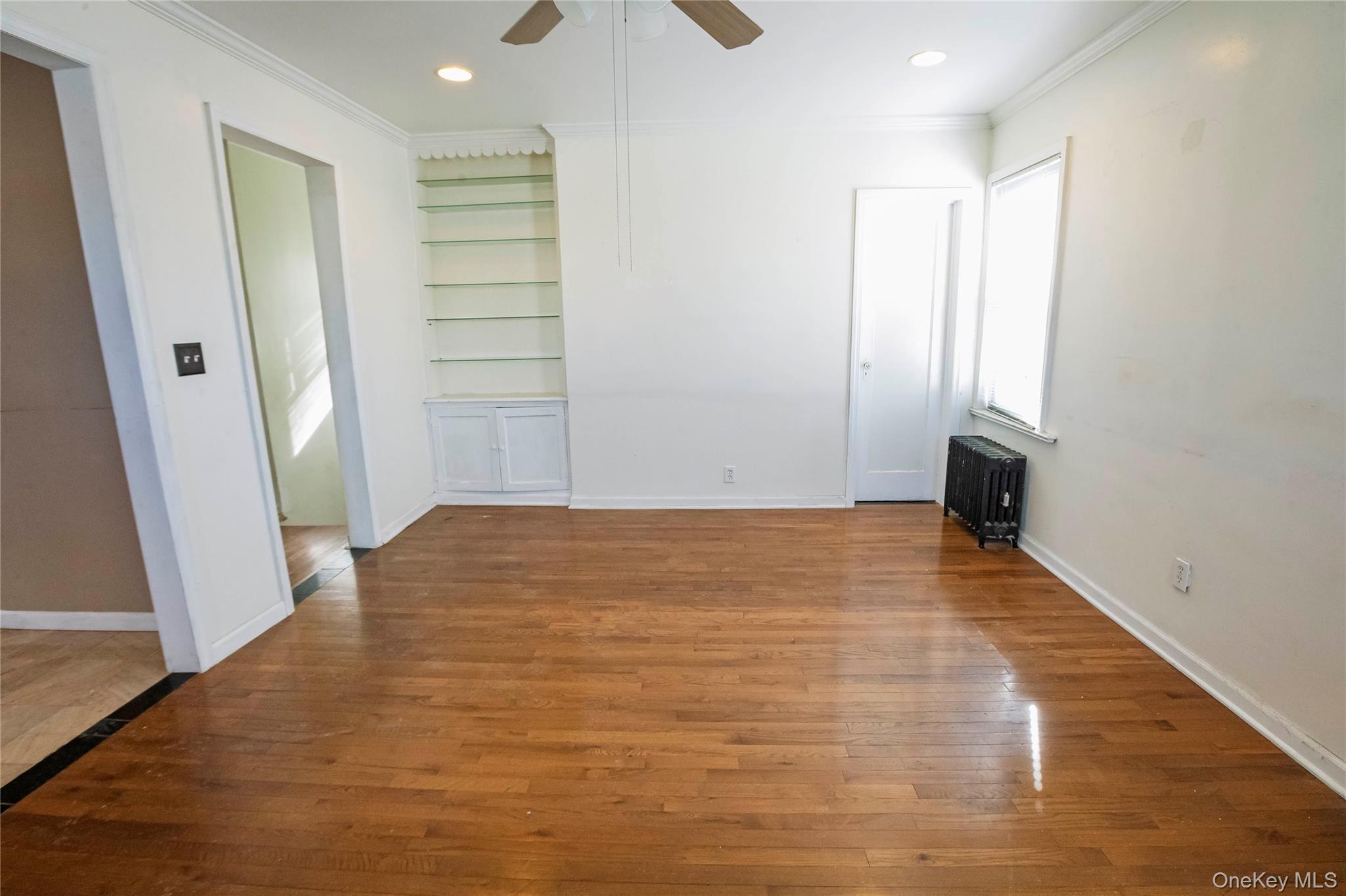 #16 photo, 112-05 180th Street, Jamaica , NY 11433