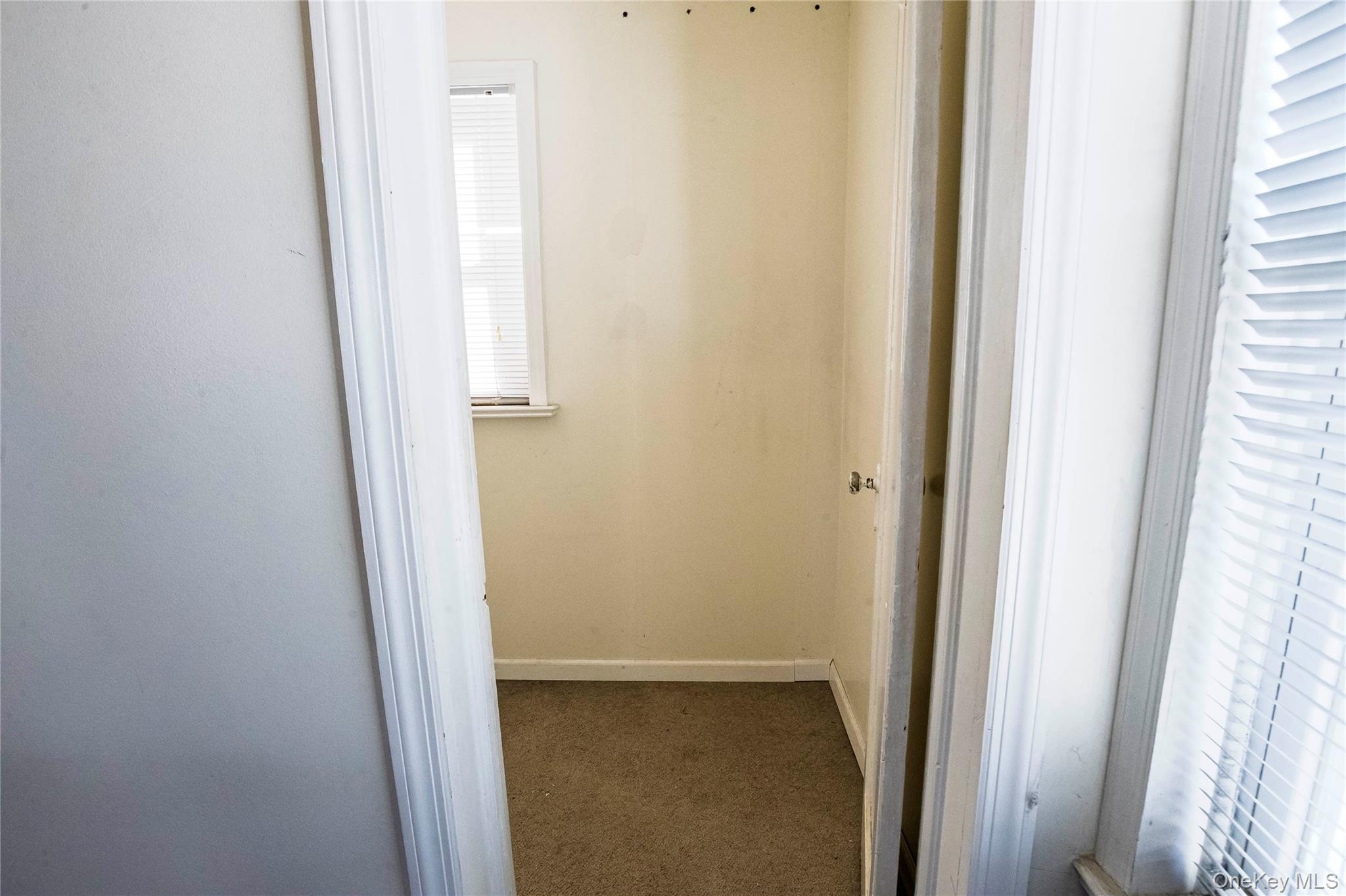 #17 photo, 112-05 180th Street, Jamaica , NY 11433