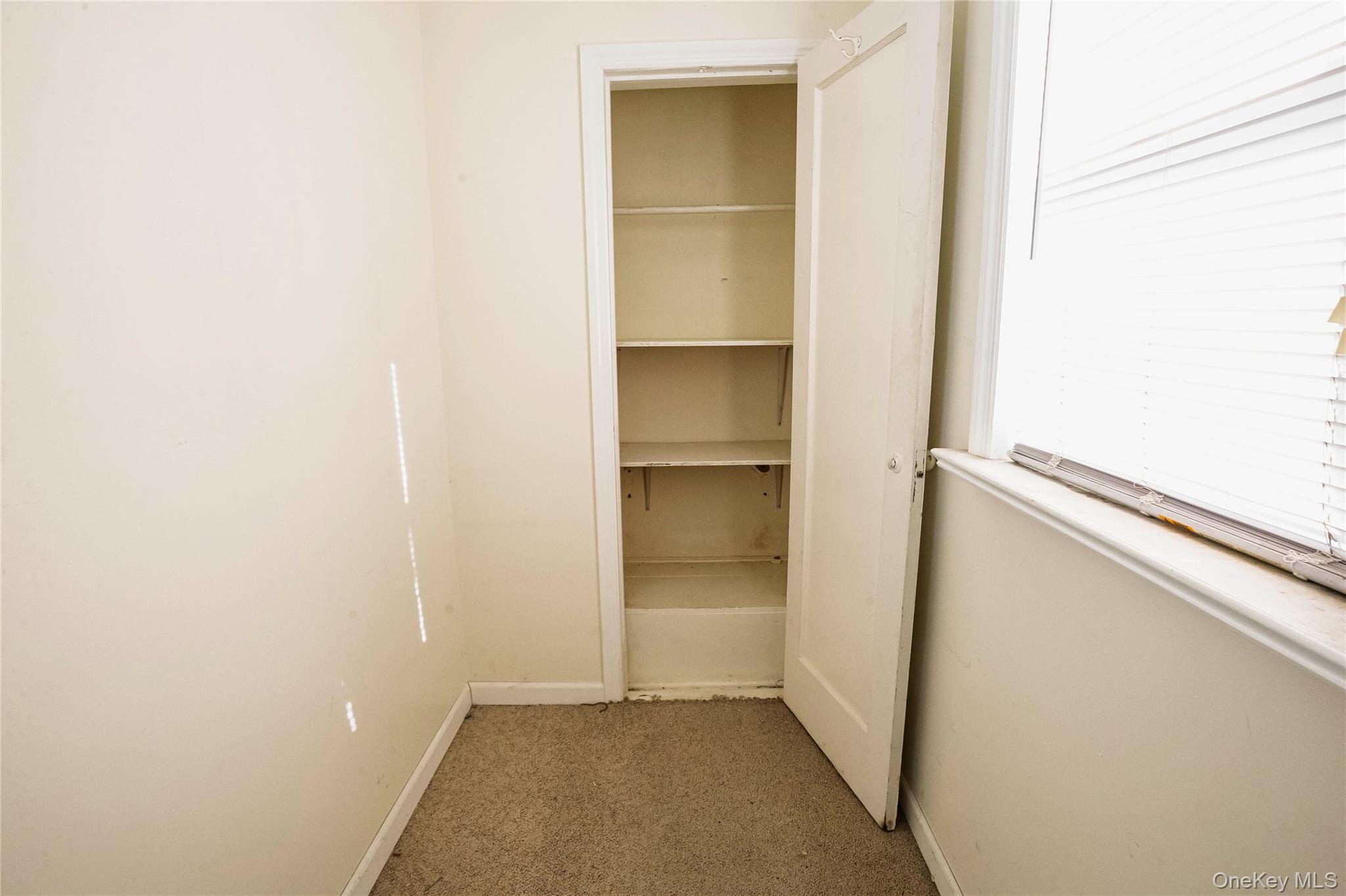 #18 photo, 112-05 180th Street, Jamaica , NY 11433