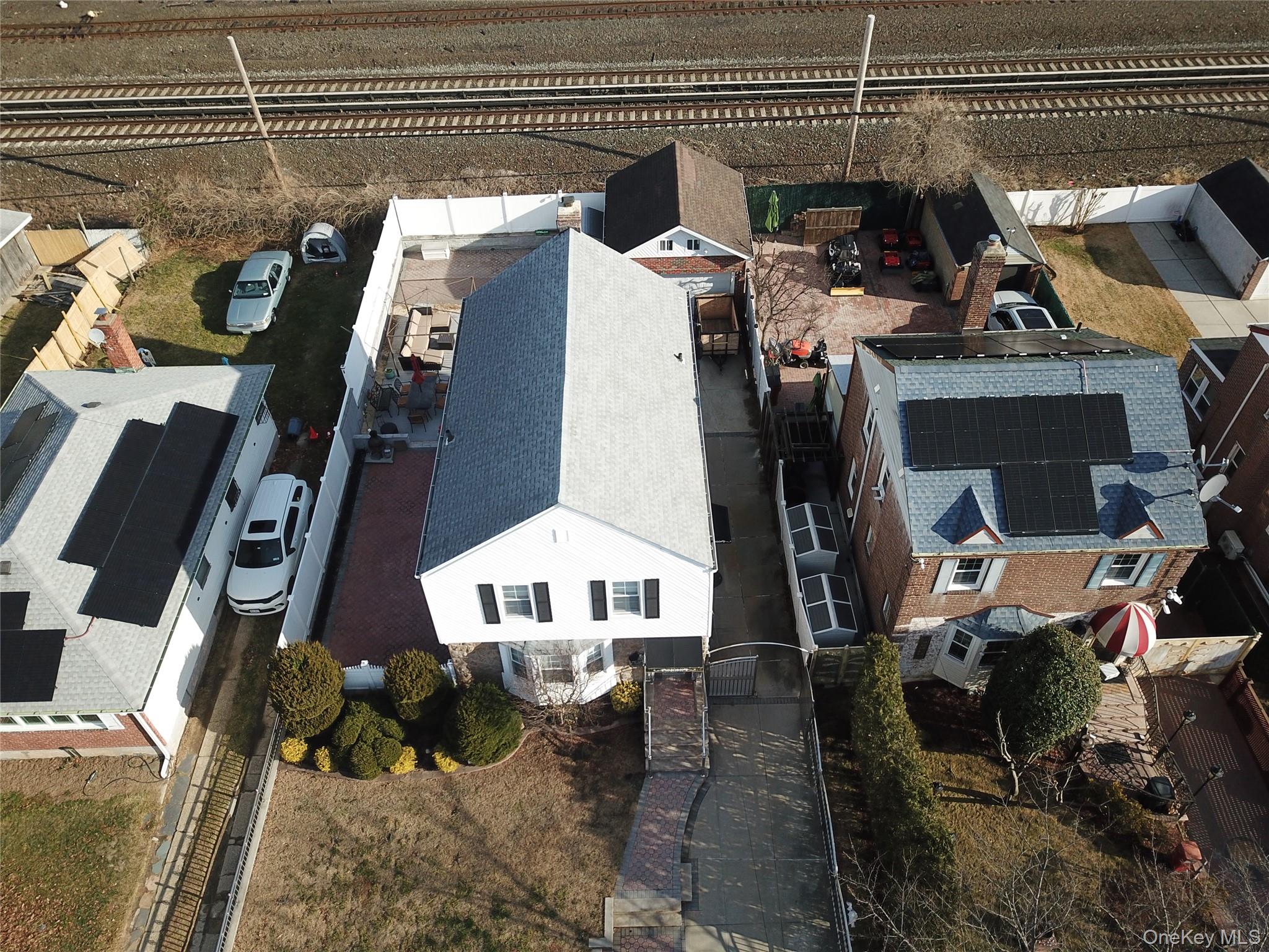 #2 photo, 112-05 180th Street, Jamaica , NY 11433