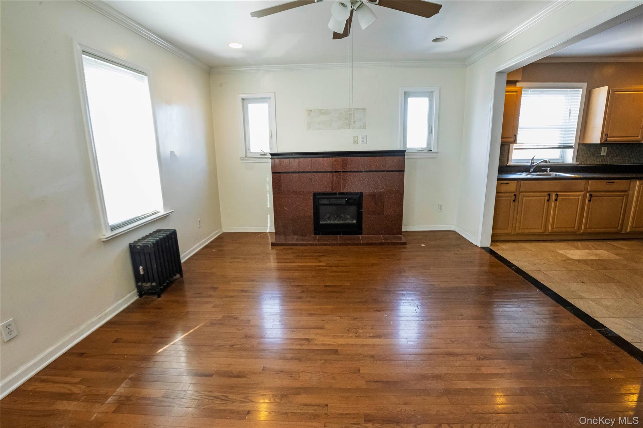 #20 photo, 112-05 180th Street, Jamaica , NY 11433