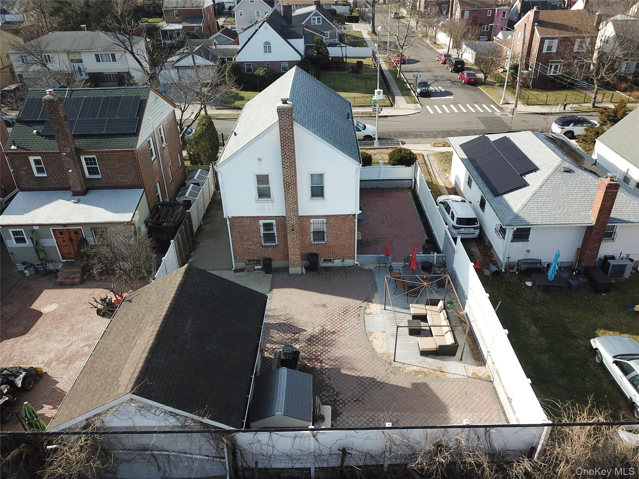 #3 photo, 112-05 180th Street, Jamaica , NY 11433