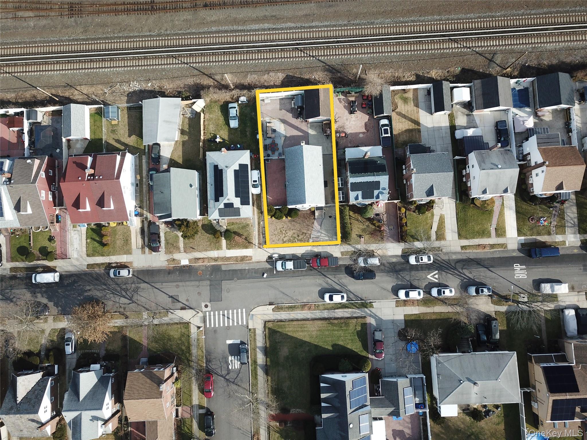 #4 photo, 112-05 180th Street, Jamaica , NY 11433