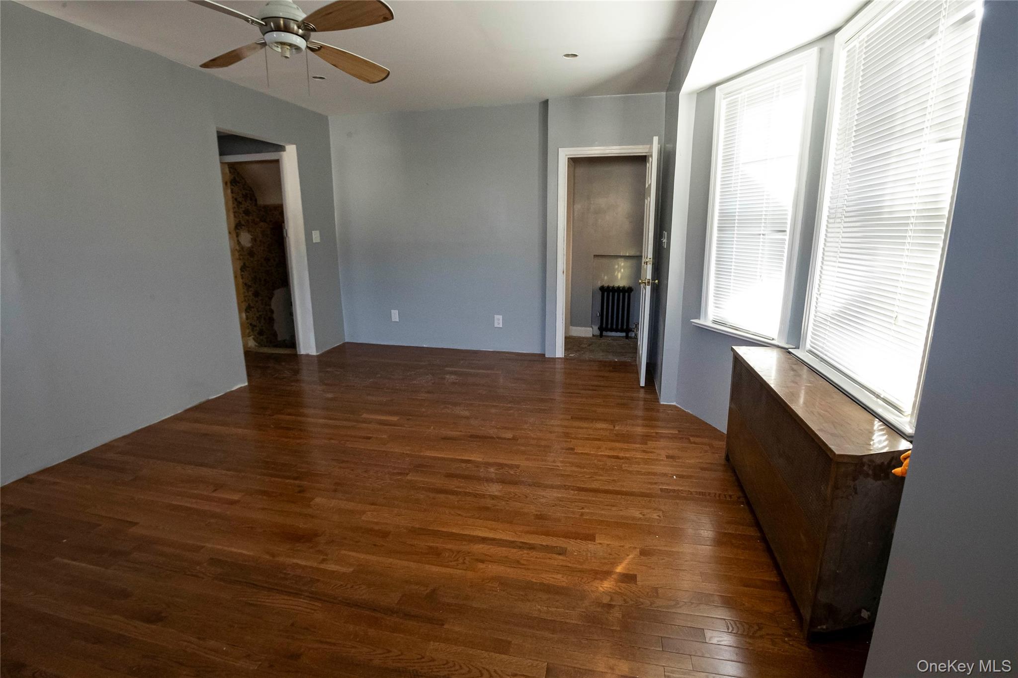 #5 photo, 112-05 180th Street, Jamaica , NY 11433