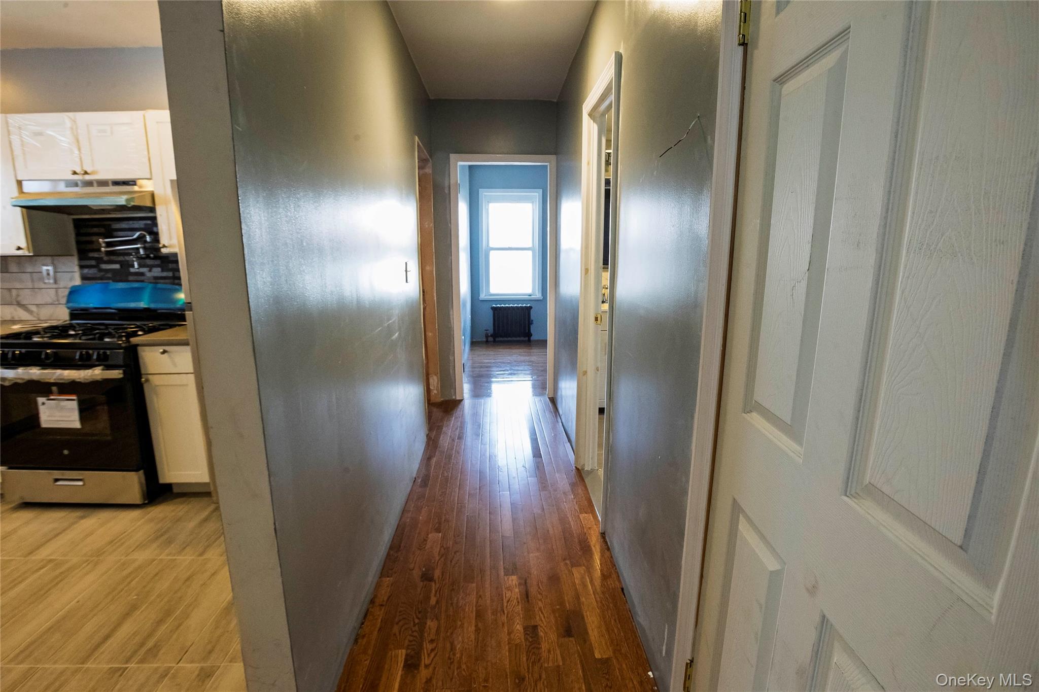 #8 photo, 112-05 180th Street, Jamaica , NY 11433