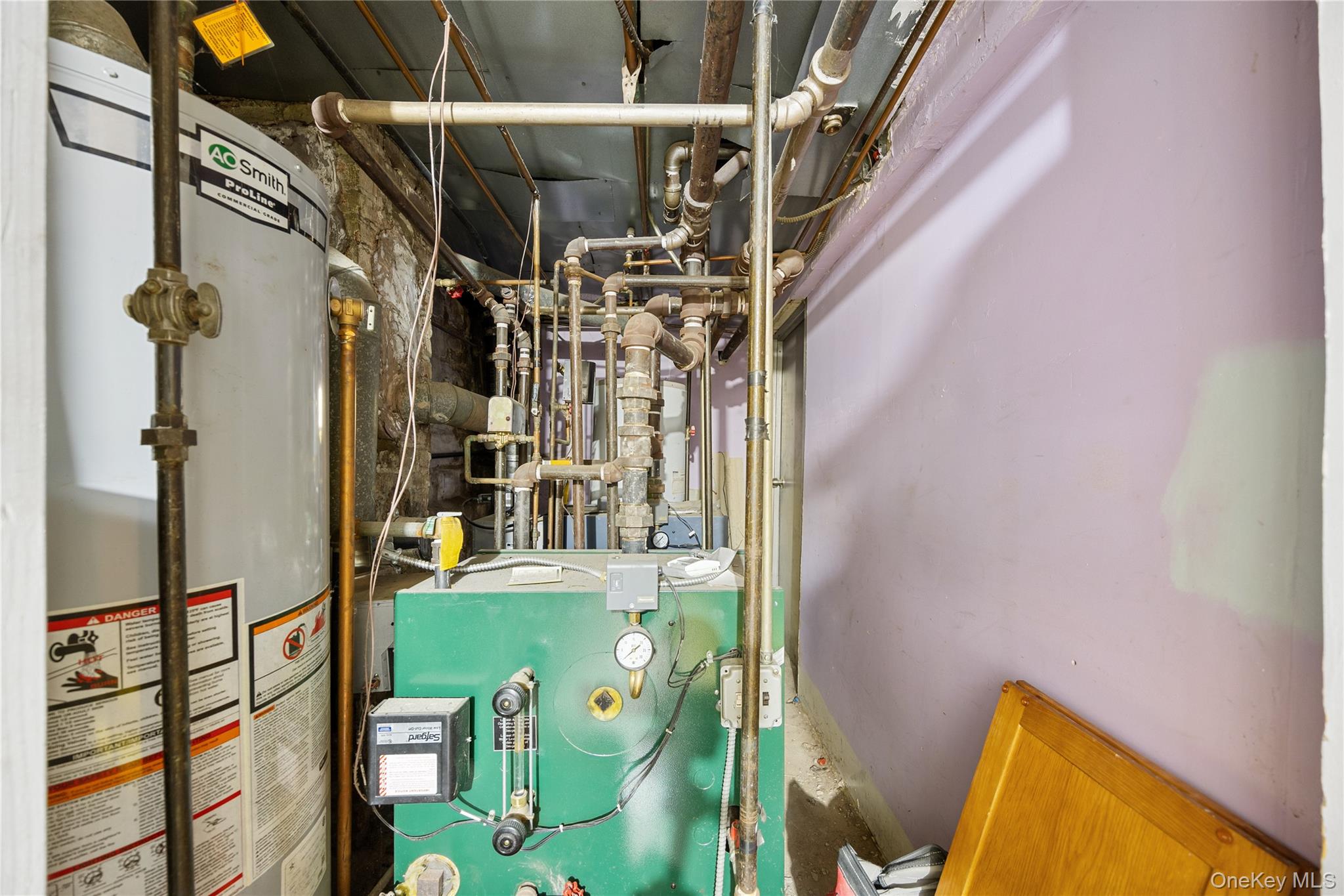 #12 photo, 54-08 92nd Street, Куинс ‖ Elmhurst , NY 11373