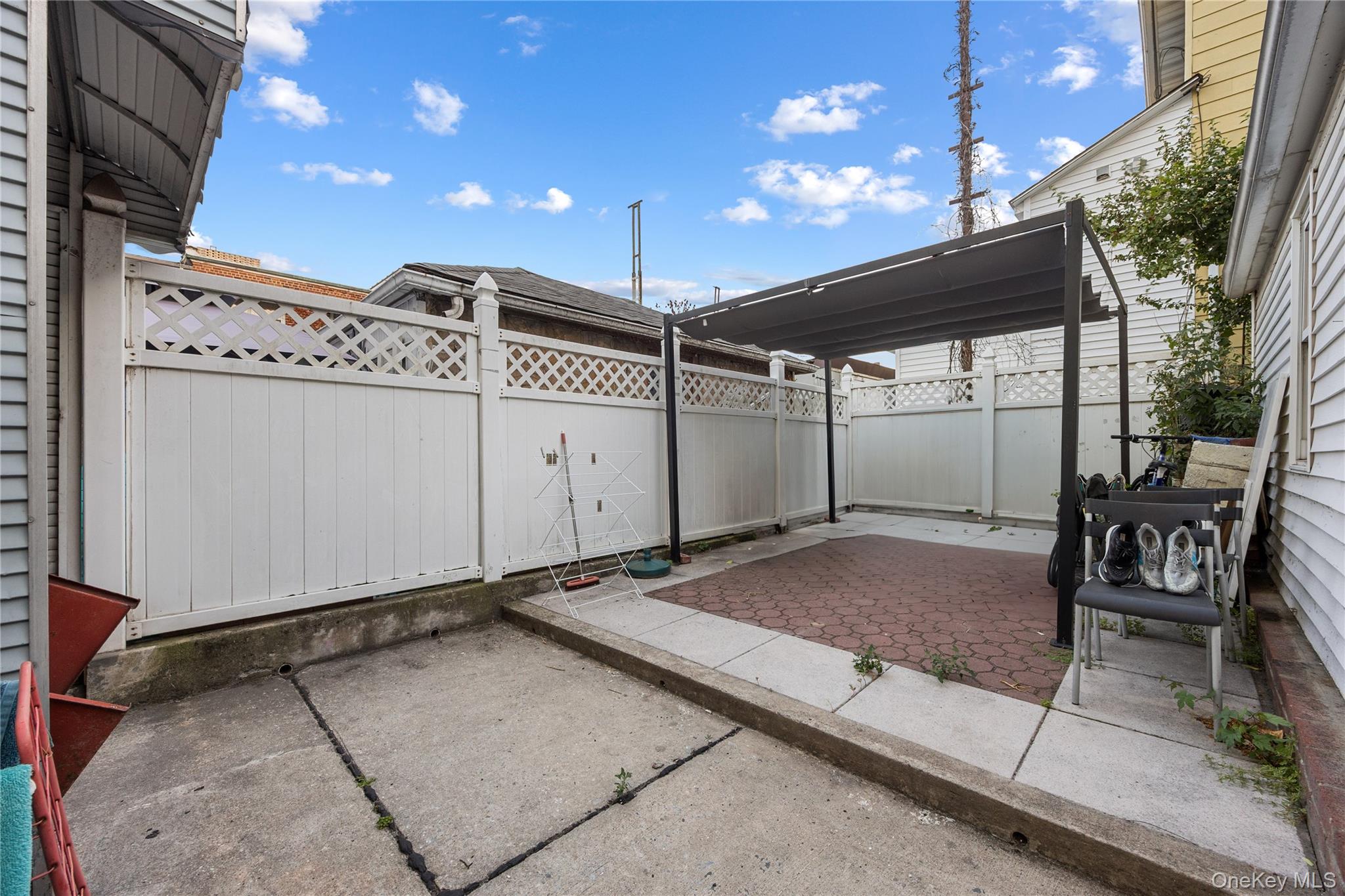 #4 photo, 54-08 92nd Street, Куинс ‖ Elmhurst , NY 11373