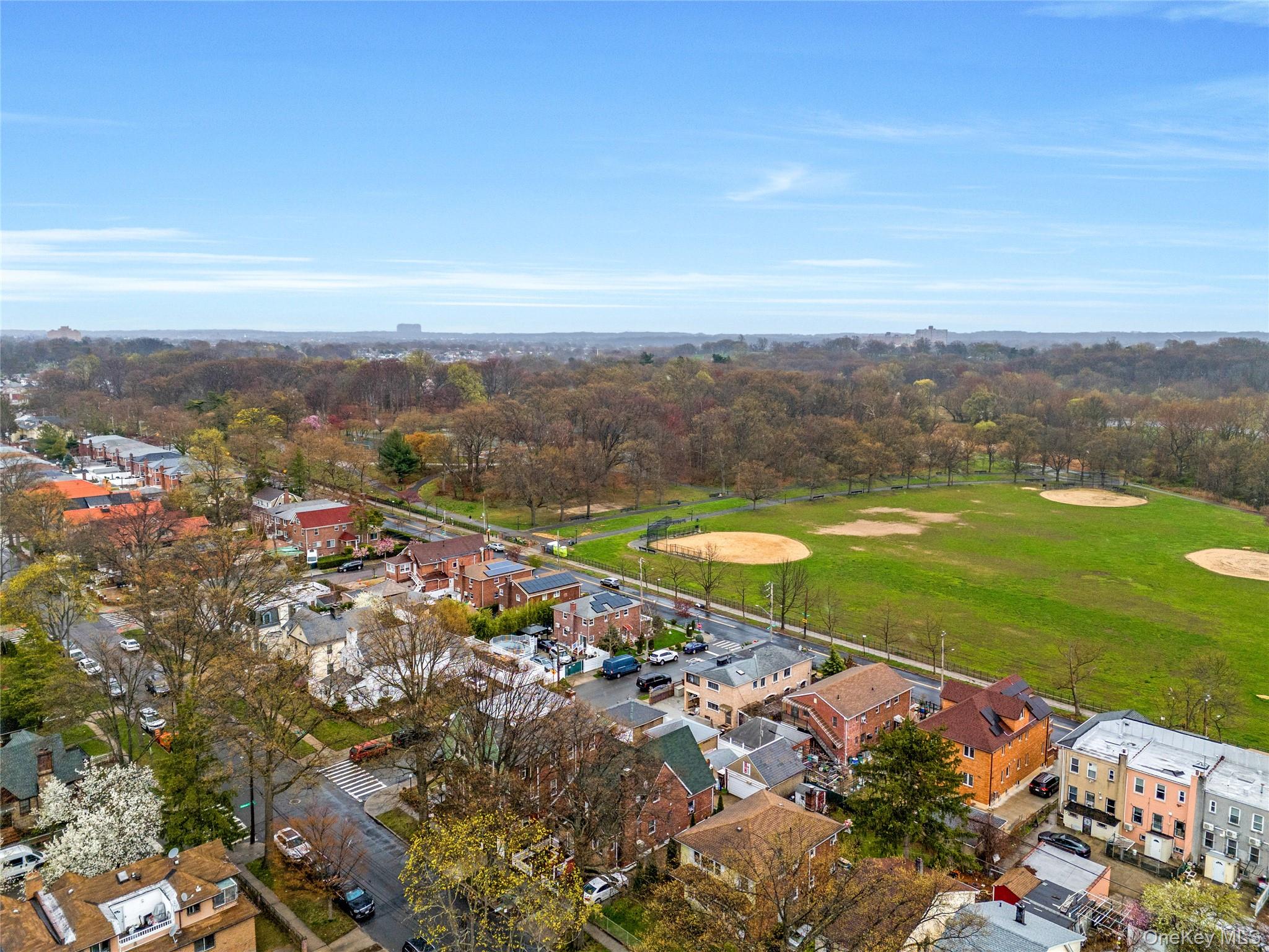 #11 photo, 140-50 Quince Avenue, Flushing , NY 11355