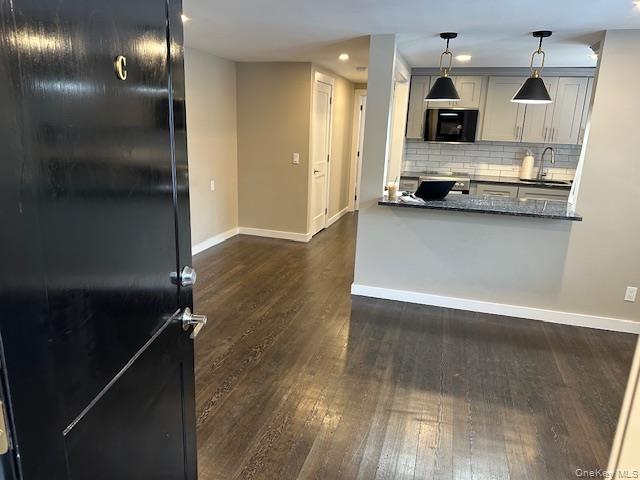 #1 photo, 377 Ft Salonga, सफ़ोक काउंटी Northport , NY 11768