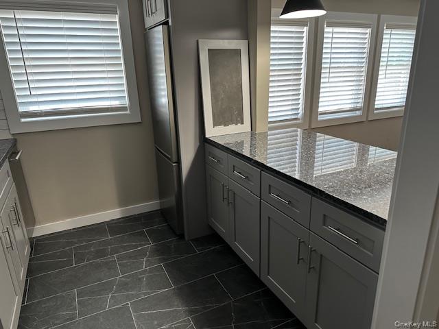 #4 photo, 377 Ft Salonga, सफ़ोक काउंटी Northport , NY 11768