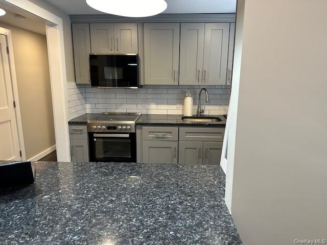 #5 photo, 377 Ft Salonga, सफ़ोक काउंटी Northport , NY 11768